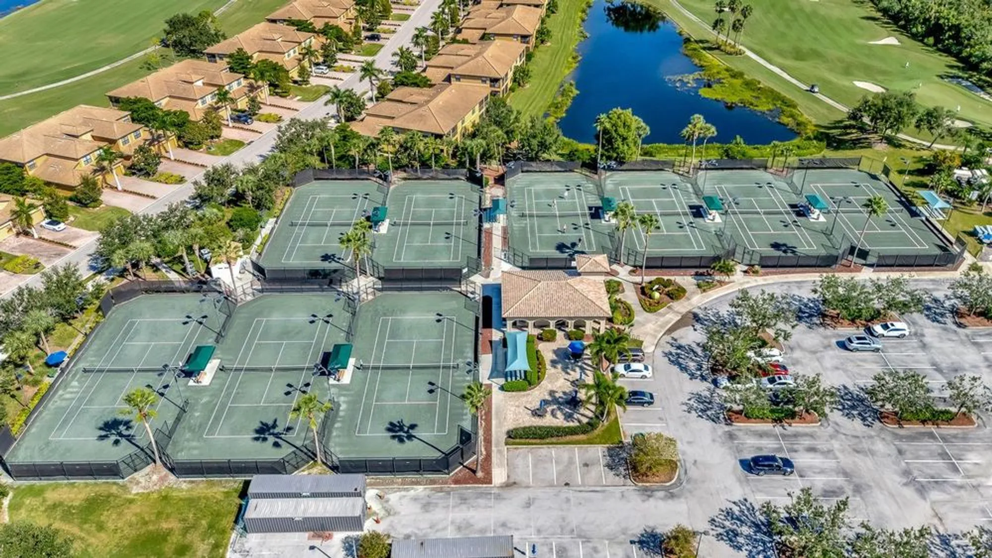 Property Slideshow image 62 of 82 | 7112 marsh view ter, Bradenton, FL, 34212