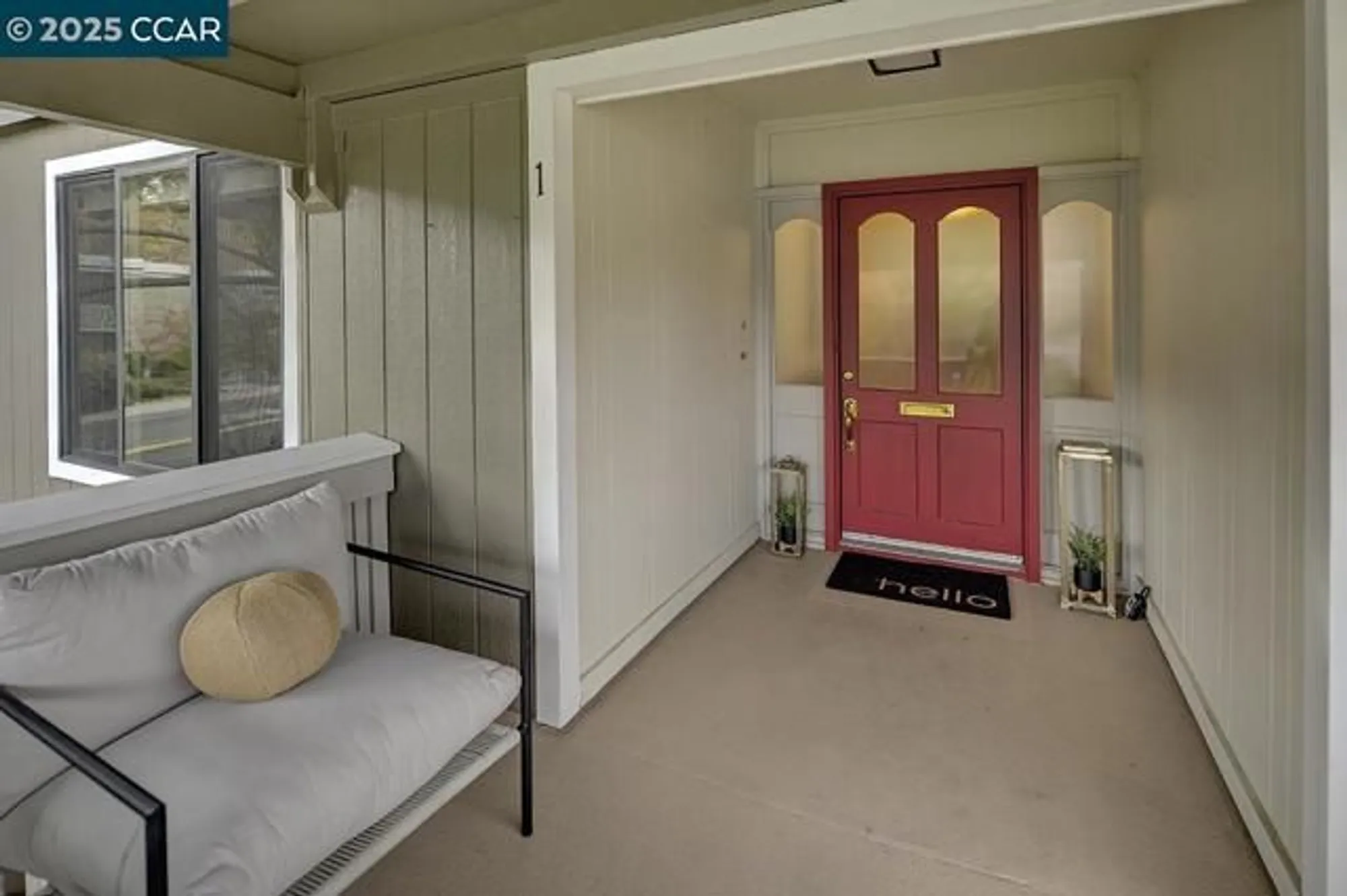 Property Slideshow image 54 of 58 | 2900 tice creek dr, Walnut Creek, CA, 94595