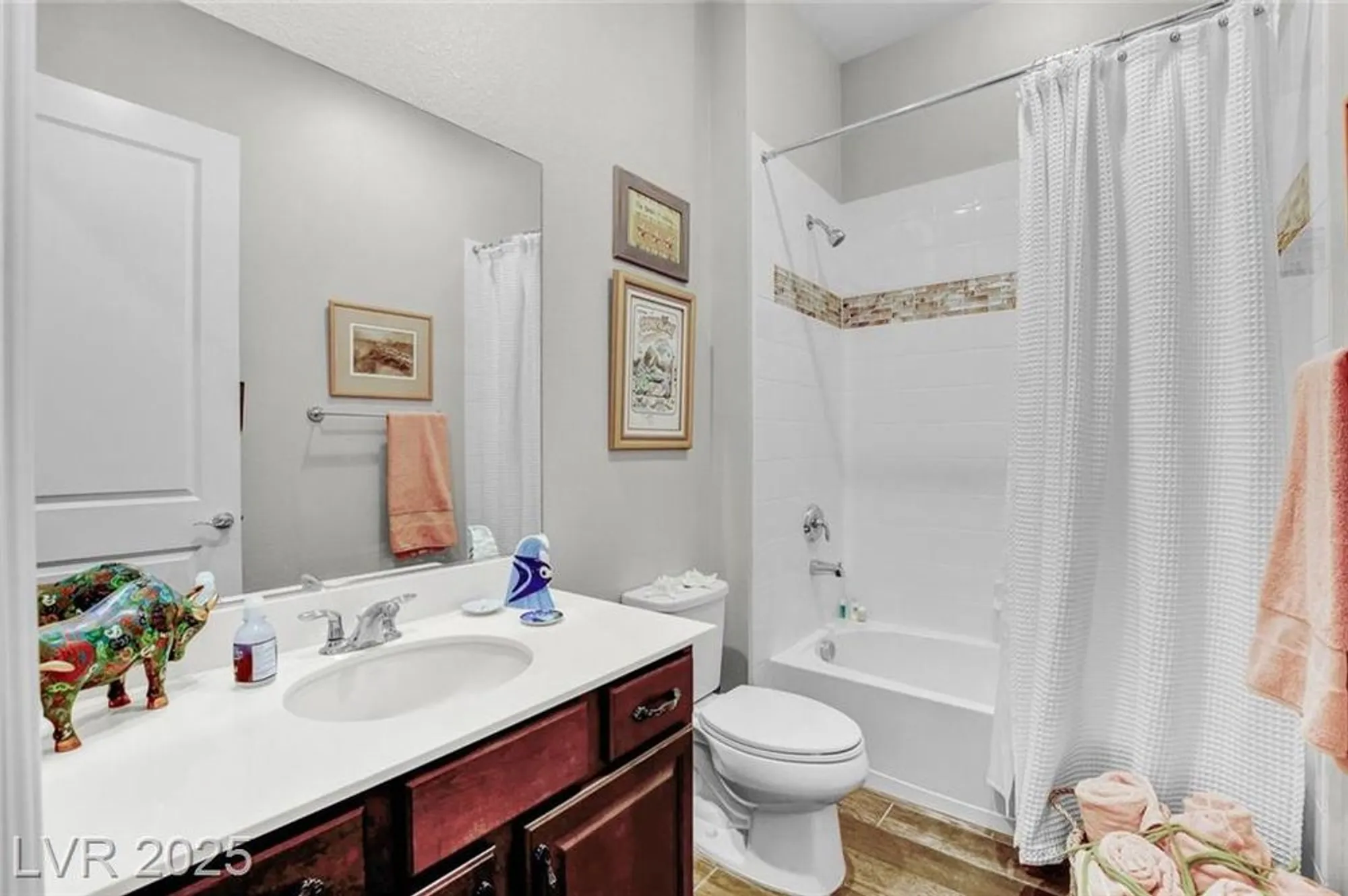 Property Slideshow image 30 of 68 | 6803 regency crest ave, Las Vegas, NV, 89148