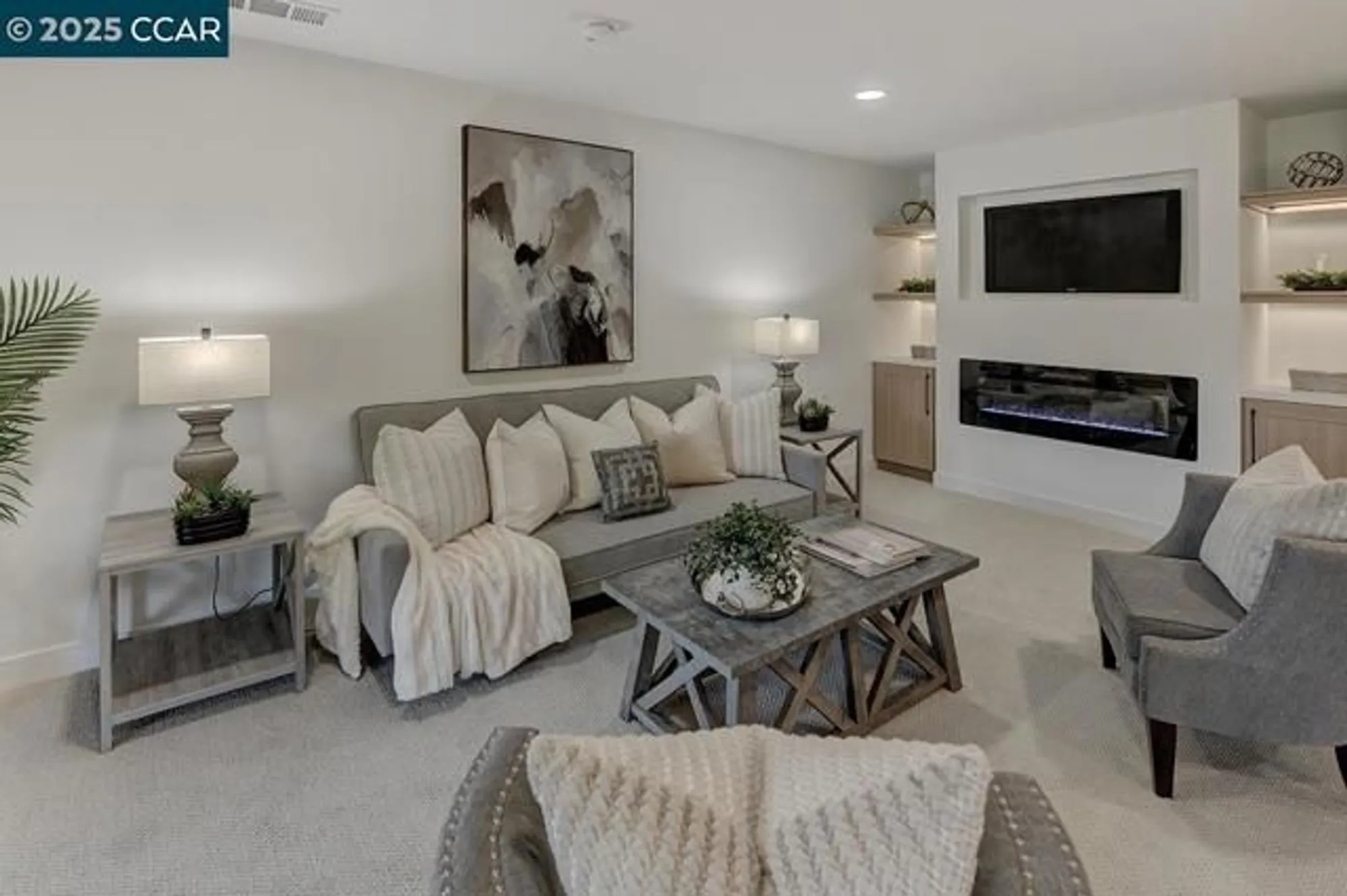 Property Slideshow image 7 of 52 | 3441 tice creek dr apt 5, Walnut Creek, CA, 94595