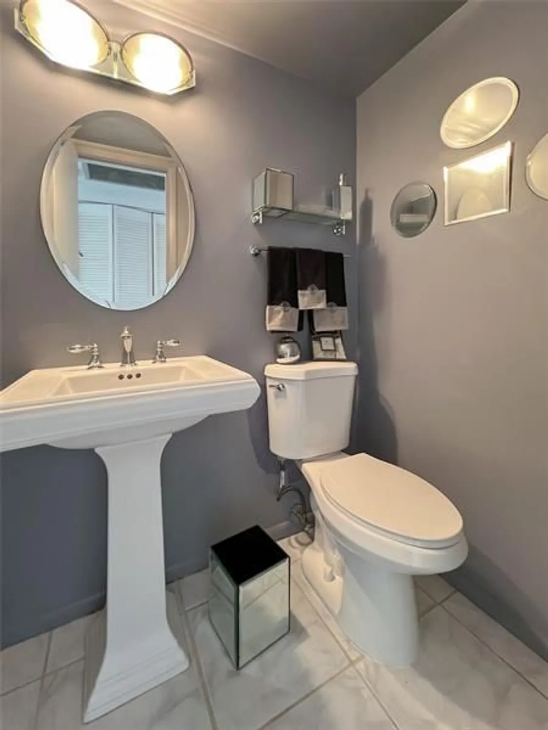 Property Slideshow image 9 of 18 | 4035 cambridge b # 4035, Deerfield Beach, FL, 33442