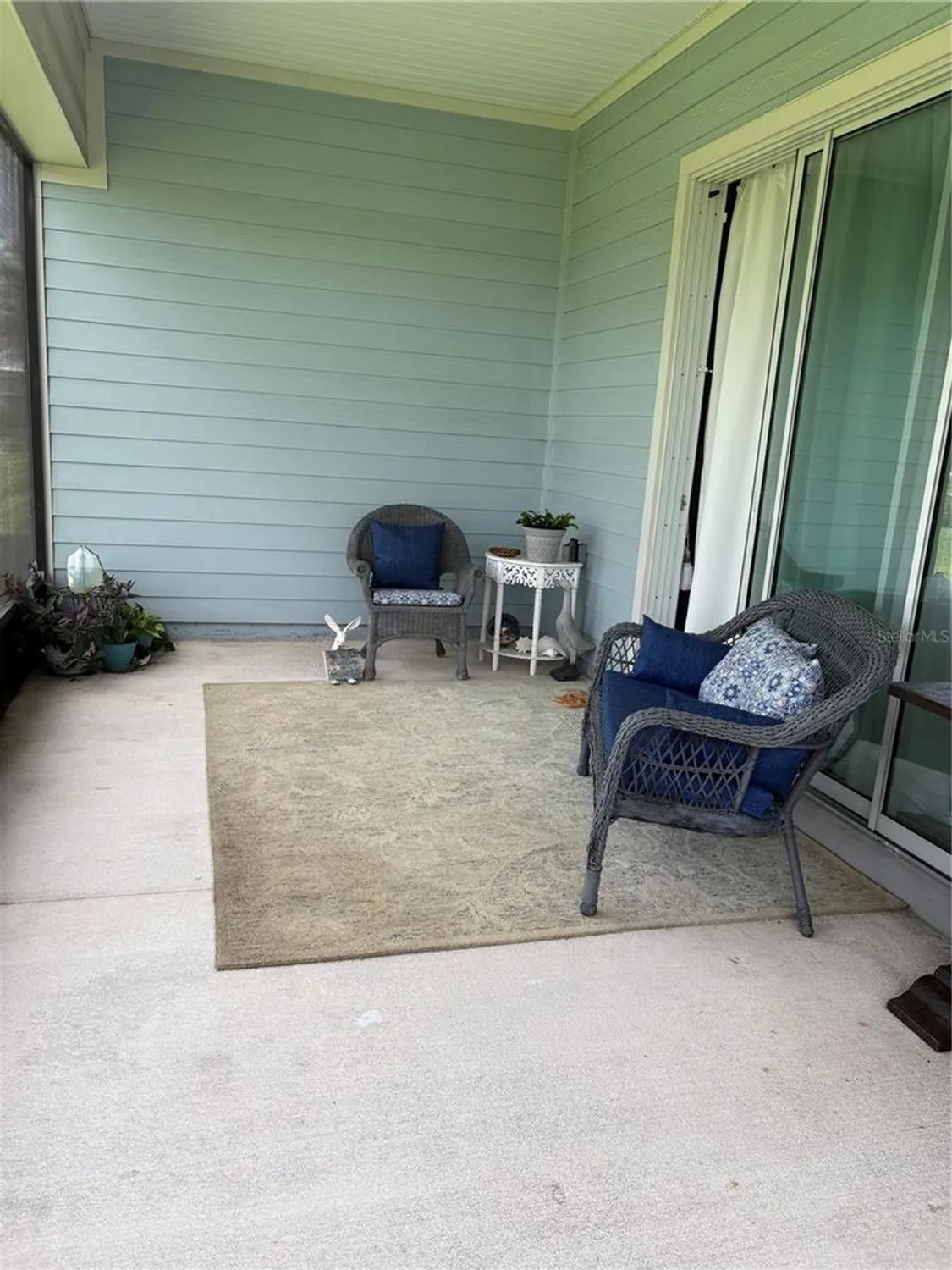 Property Slideshow image 17 of 25 | 6 falmouth dr, Palm Coast, FL, 32137