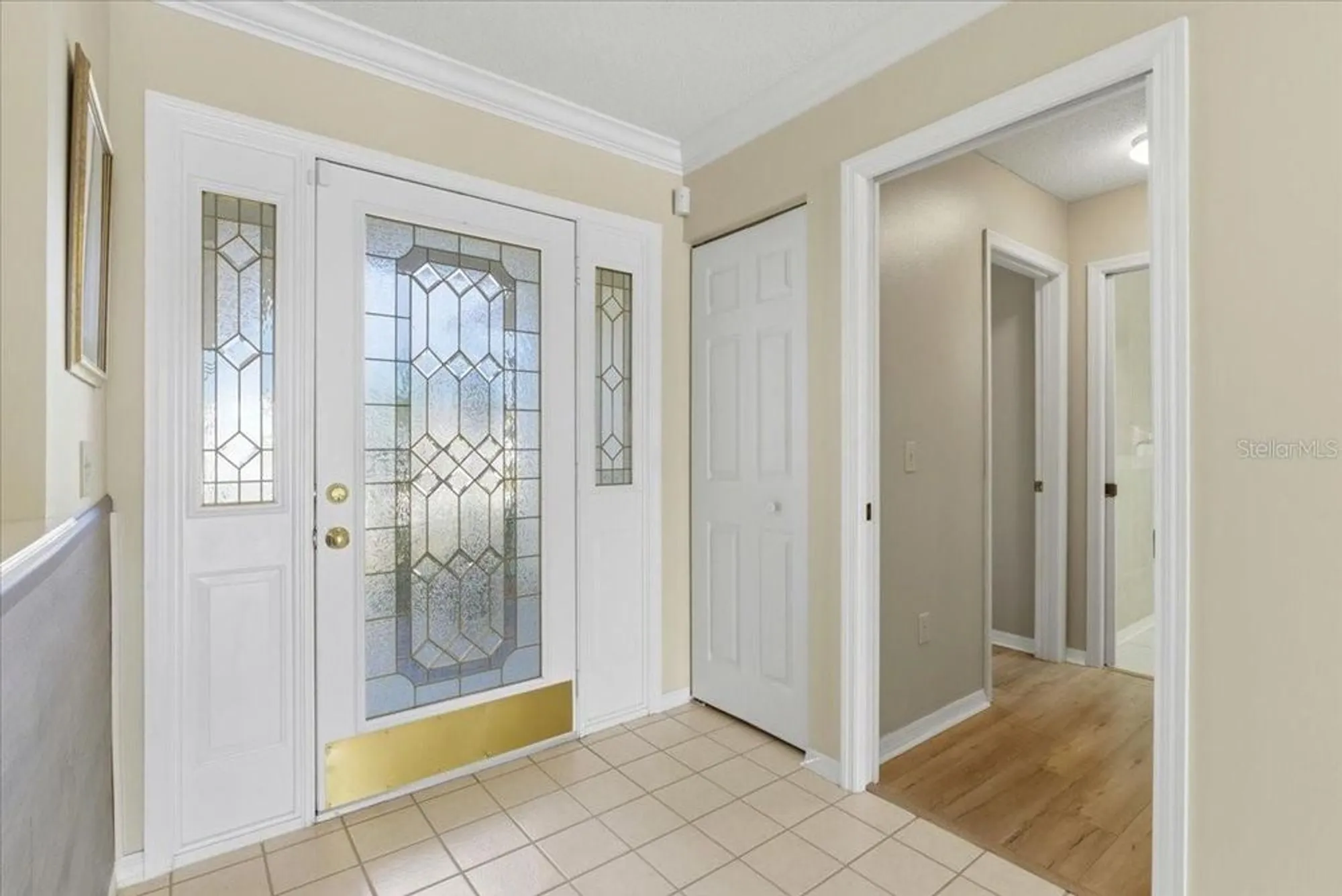 Property Slideshow image 4 of 56 | 3650 wildcat run, Lakeland, FL, 33810