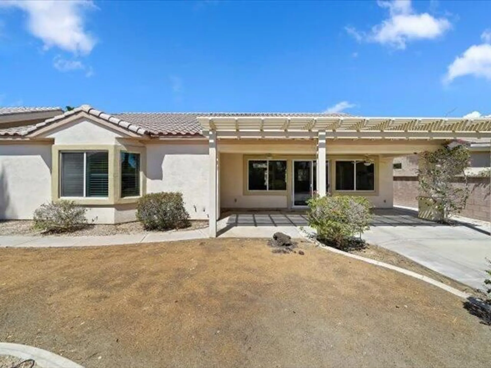 Property Slideshow image 25 of 35 | 78653 falsetto dr, Palm Desert, CA, 92211