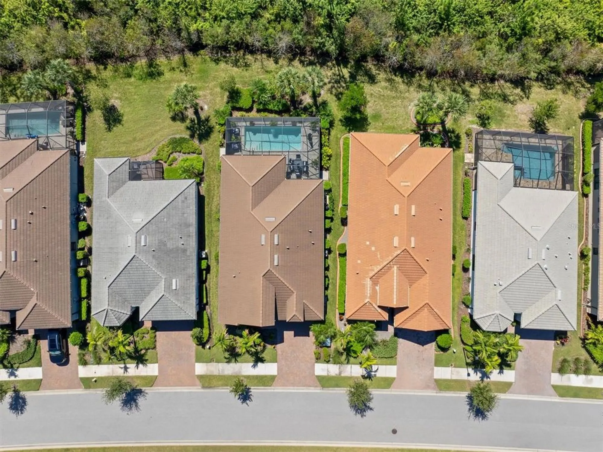 Property Slideshow image 44 of 70 | 2633 daisy dr, North Port, FL, 34289