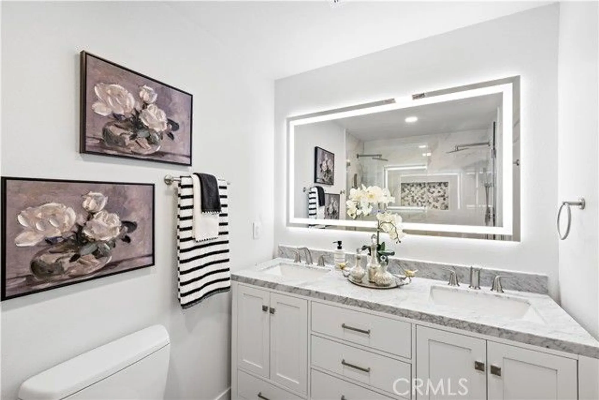 Property Slideshow image 13 of 43 | 23902 via lugones, Mission Viejo, CA, 92692