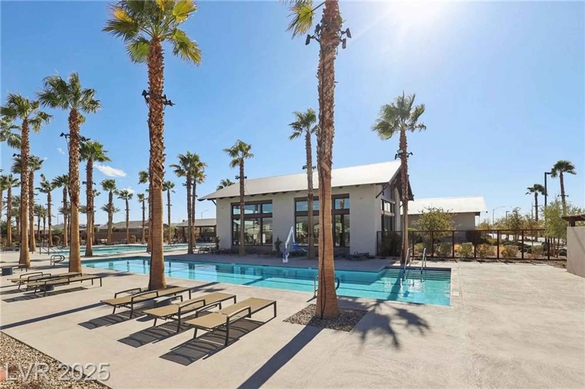 Property Slideshow image 39 of 41 | 2255 woodbluff ave, North Las Vegas, NV, 89086