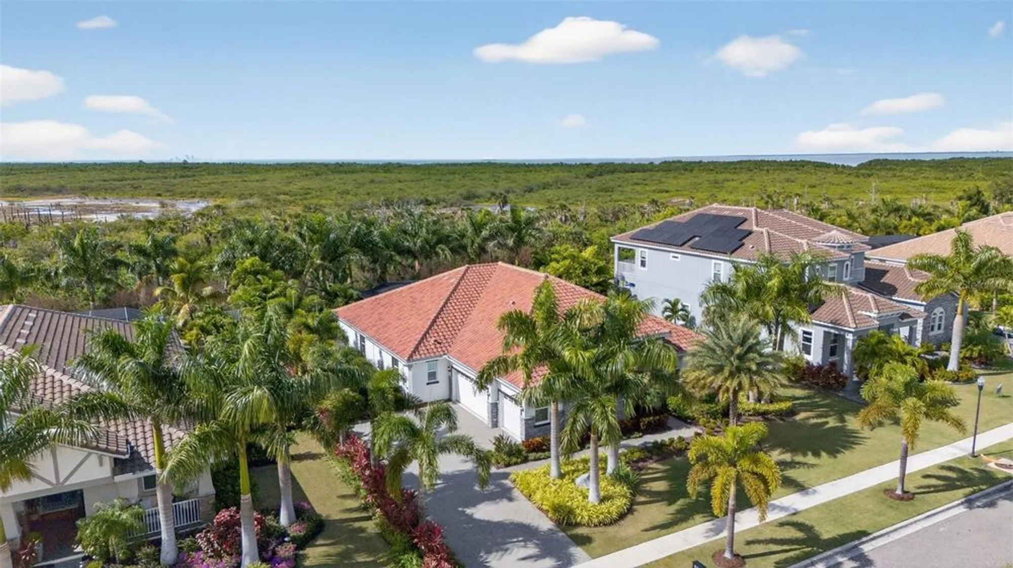 Property Slideshow image 46 of 62 | 830 manns harbor dr, Apollo Beach, FL, 33572