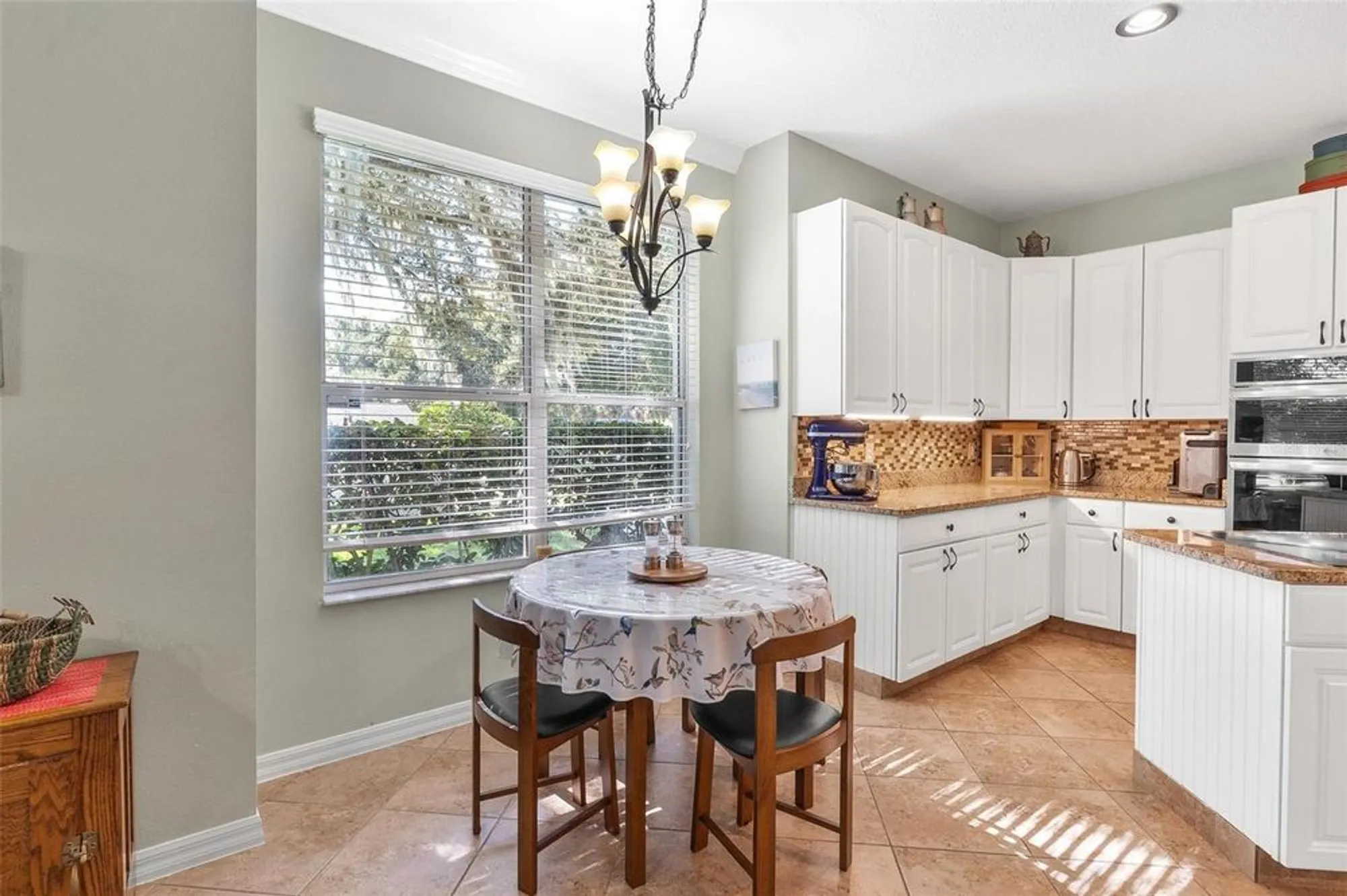 Property Slideshow image 30 of 58 | 39342 harbor hills blvd, Lady Lake, FL, 32159