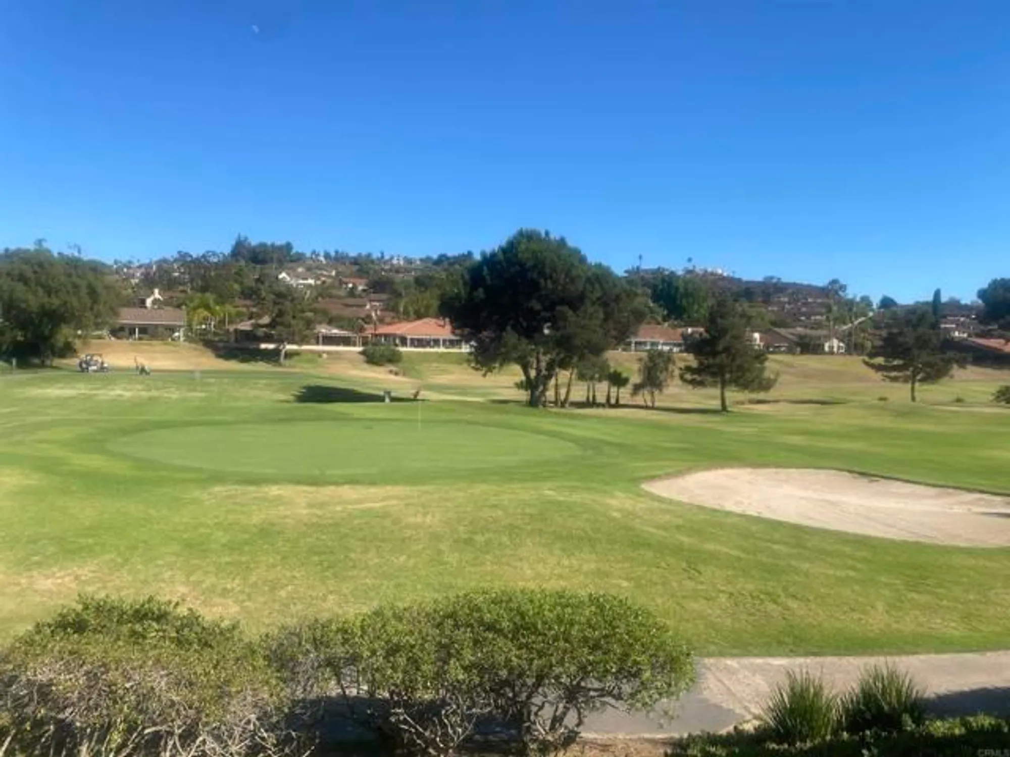 Property Slideshow image 32 of 46 | 17788 caminito balata, San Diego, CA, 92128