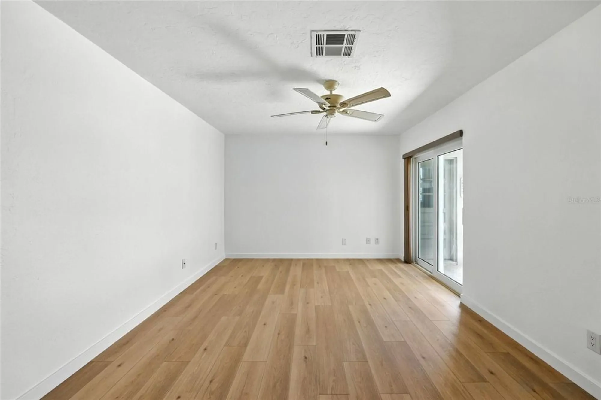 Property Slideshow image 29 of 70 | 545 boca ciega point blvd n, St Petersburg, FL, 33708