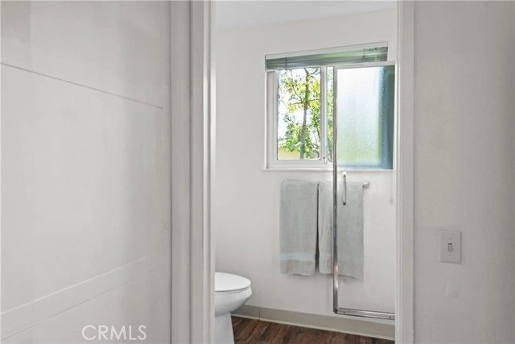 Property Slideshow image 25 of 38 | 783 via los altos a, Laguna Woods, CA, 92637