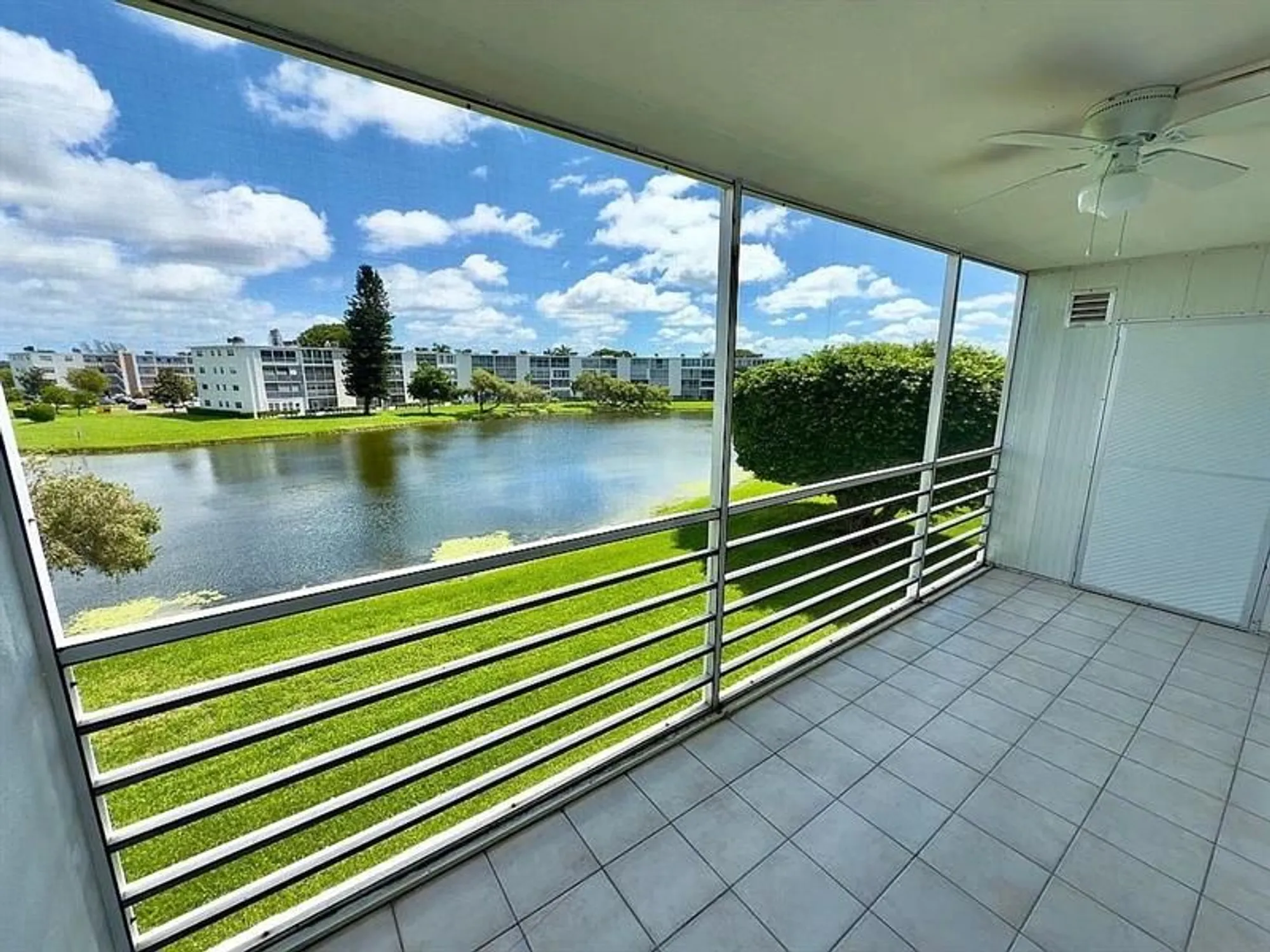 Property Slideshow image 43 of 43 | 3021 guildford b b, Boca Raton, FL, 33434