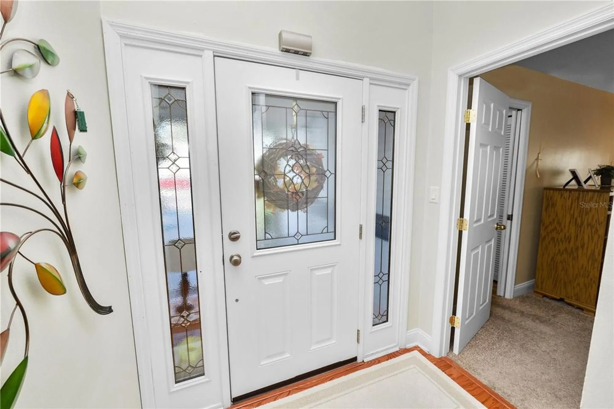 Property Slideshow image 6 of 91 | 549 clubhill dr, Haines City, FL, 33844