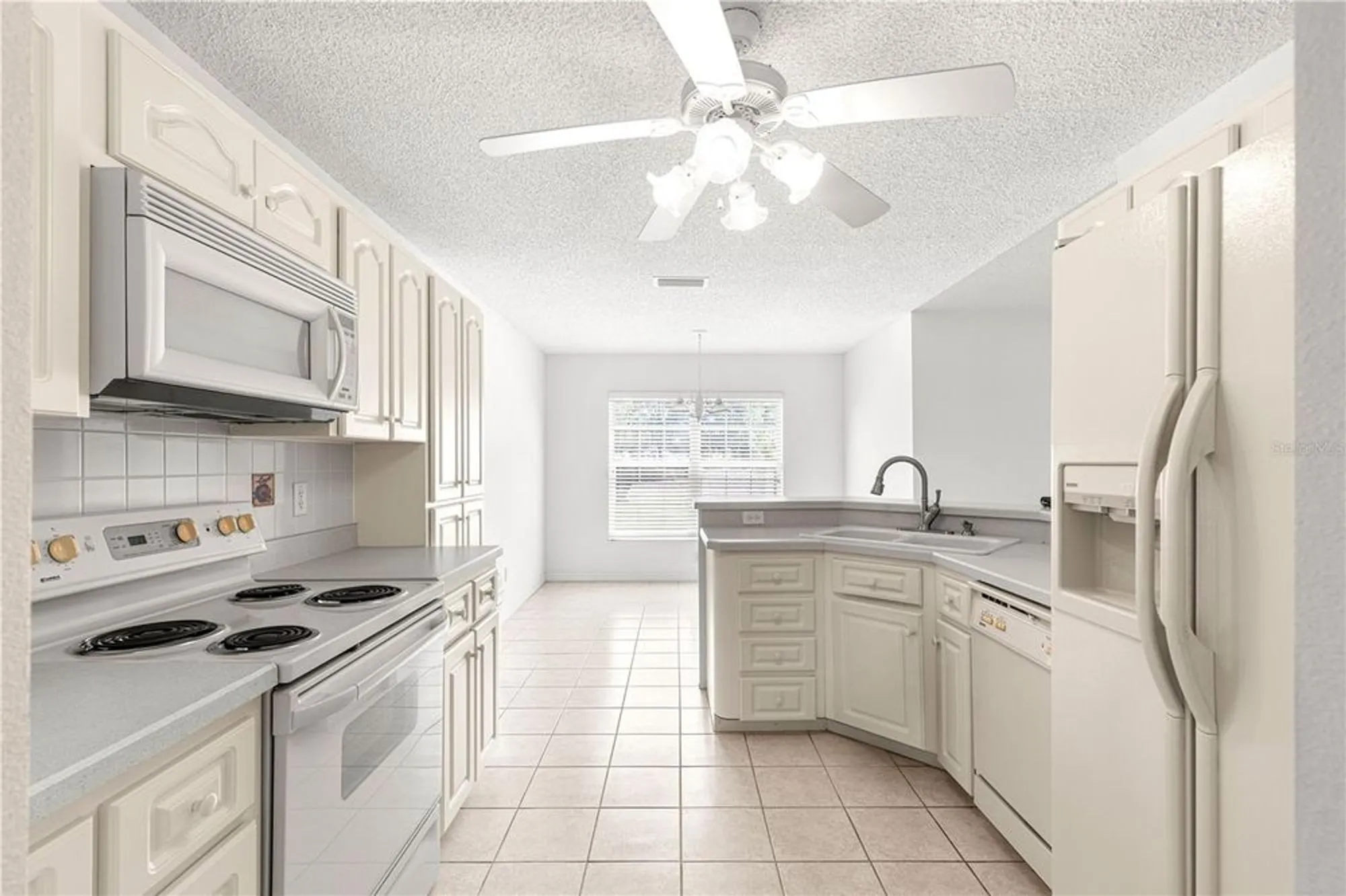 Property Slideshow image 12 of 39 | 5312 sw 109th place road rd, Ocala, FL, 34476