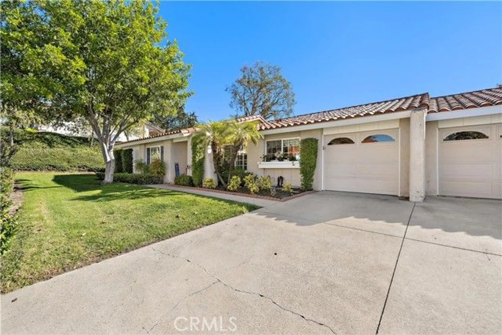 Property Slideshow image 35 of 59 | 27952 calle casal, Mission Viejo, CA, 92692