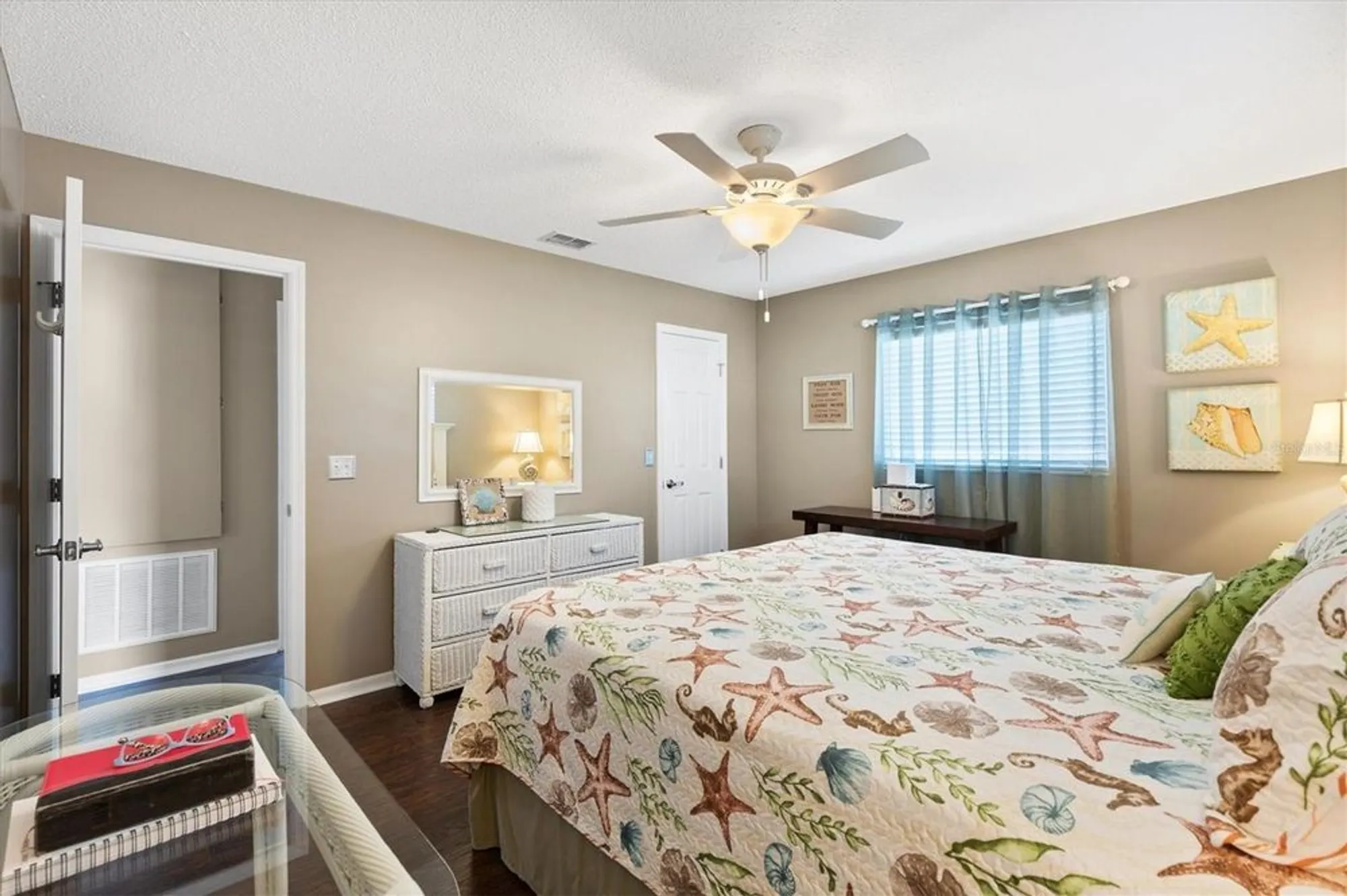 Property Slideshow image 24 of 46 | 9750 se 179th pl, Summerfield, FL, 34491