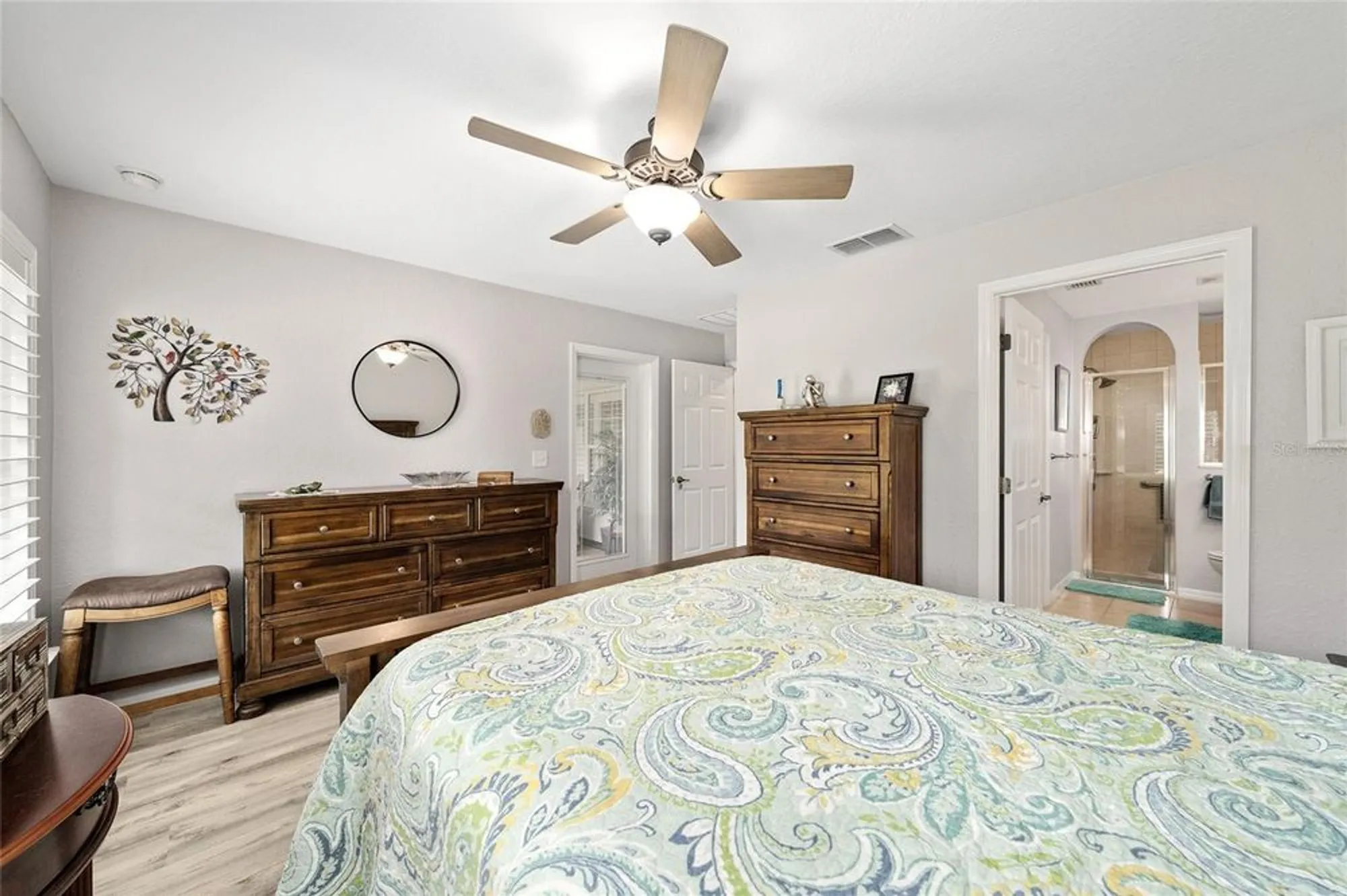 Property Slideshow image 19 of 53 | 10882 se 170th lane rd, Summerfield, FL, 34491