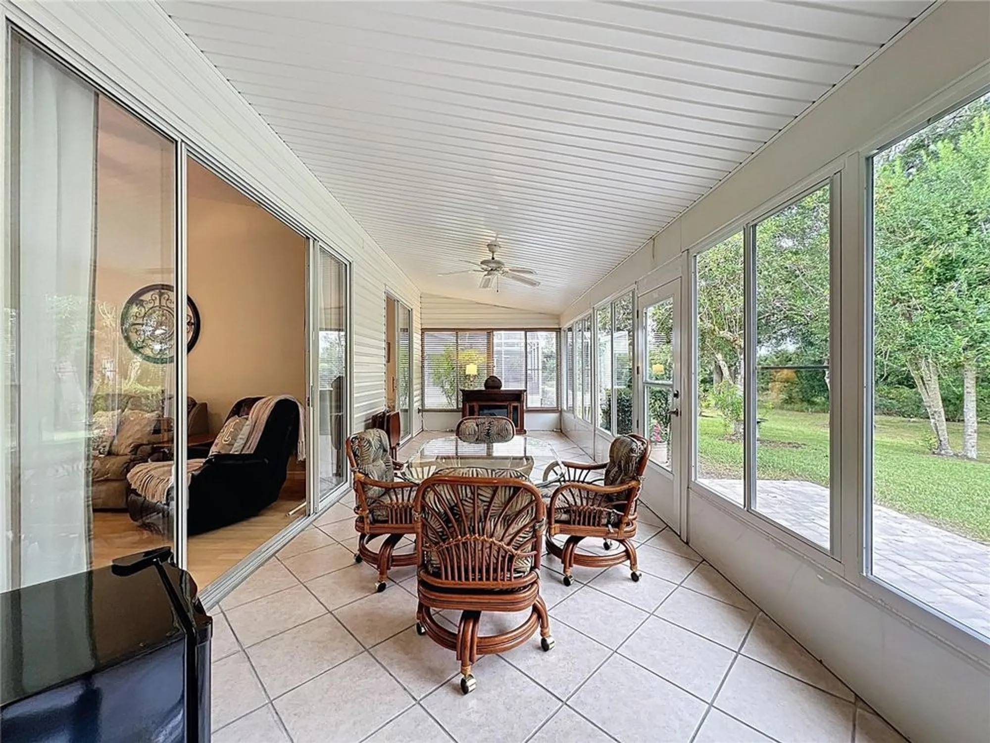 Property Slideshow image 43 of 58 | 5053 el destino dr, Leesburg, FL, 34748