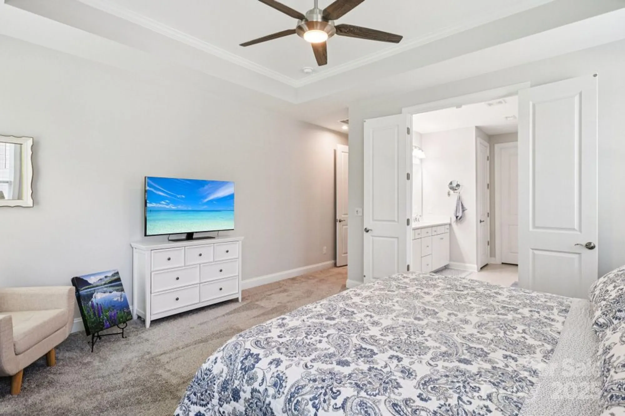 Property Slideshow image 25 of 43 | 3022 trace meadow ct, York, SC, 29745