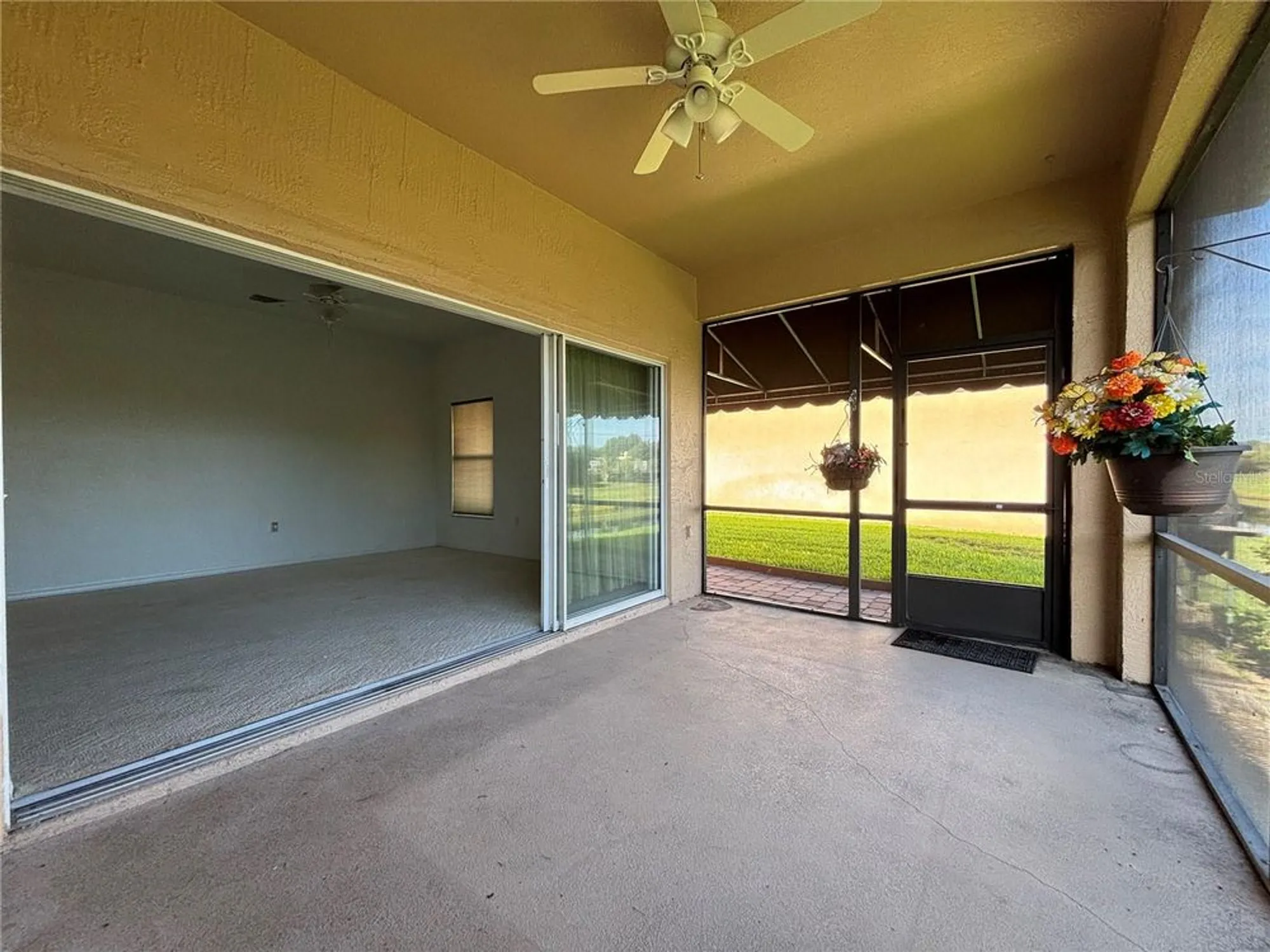 Property Slideshow image 14 of 45 | 4128 aberdeen ln, Lake Wales, FL, 33859
