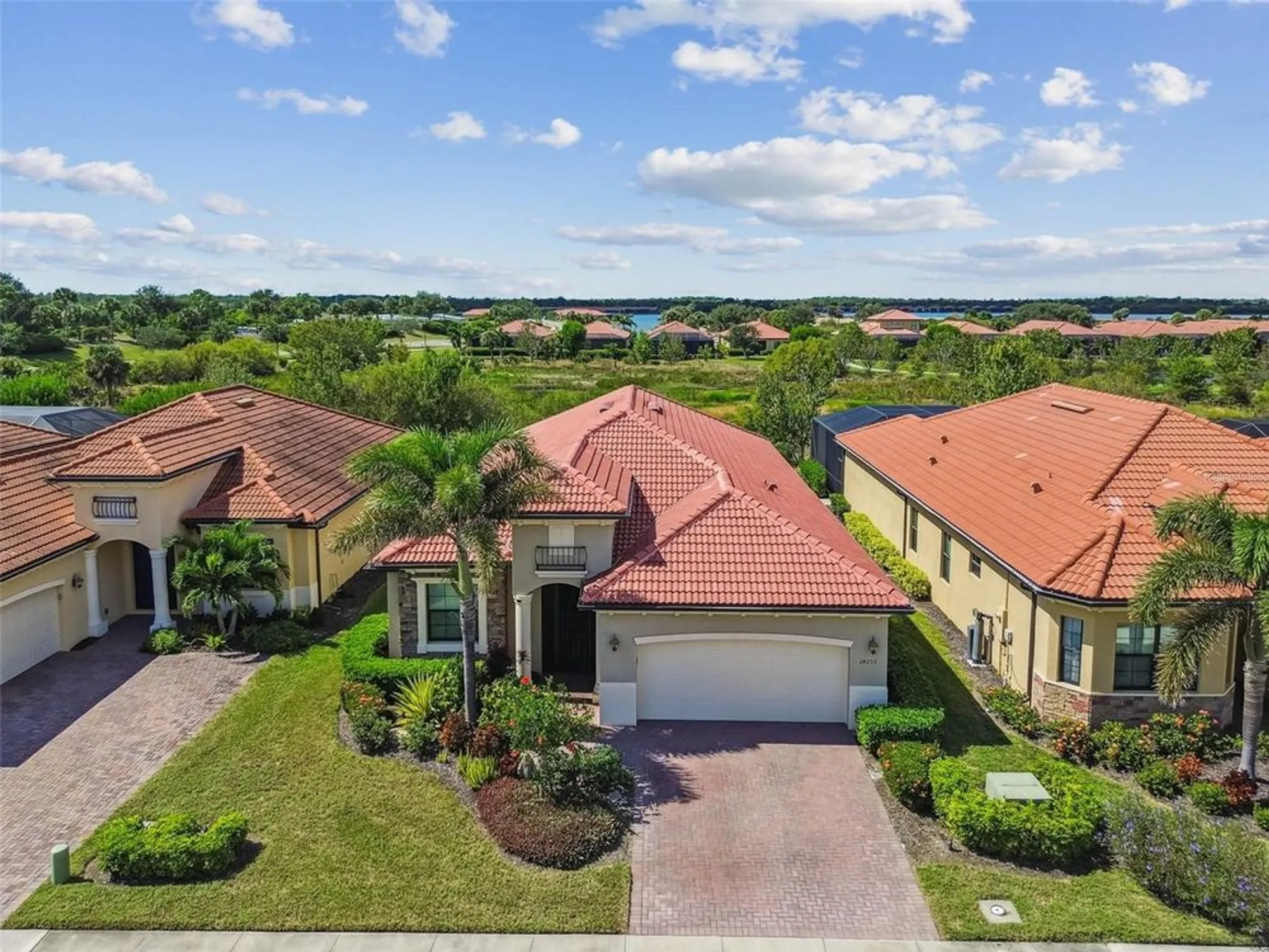 Property Slideshow image 41 of 51 | 24253 gallberry dr, Venice, FL, 34293