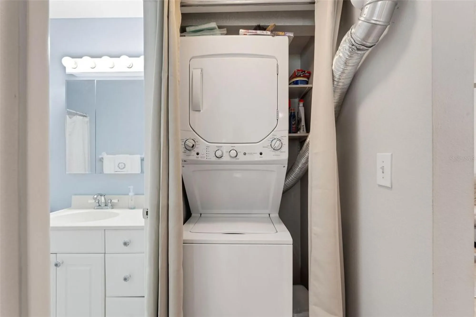 Property Slideshow image 21 of 78 | 3140 highlands blvd f, Palm Harbor, FL, 34684