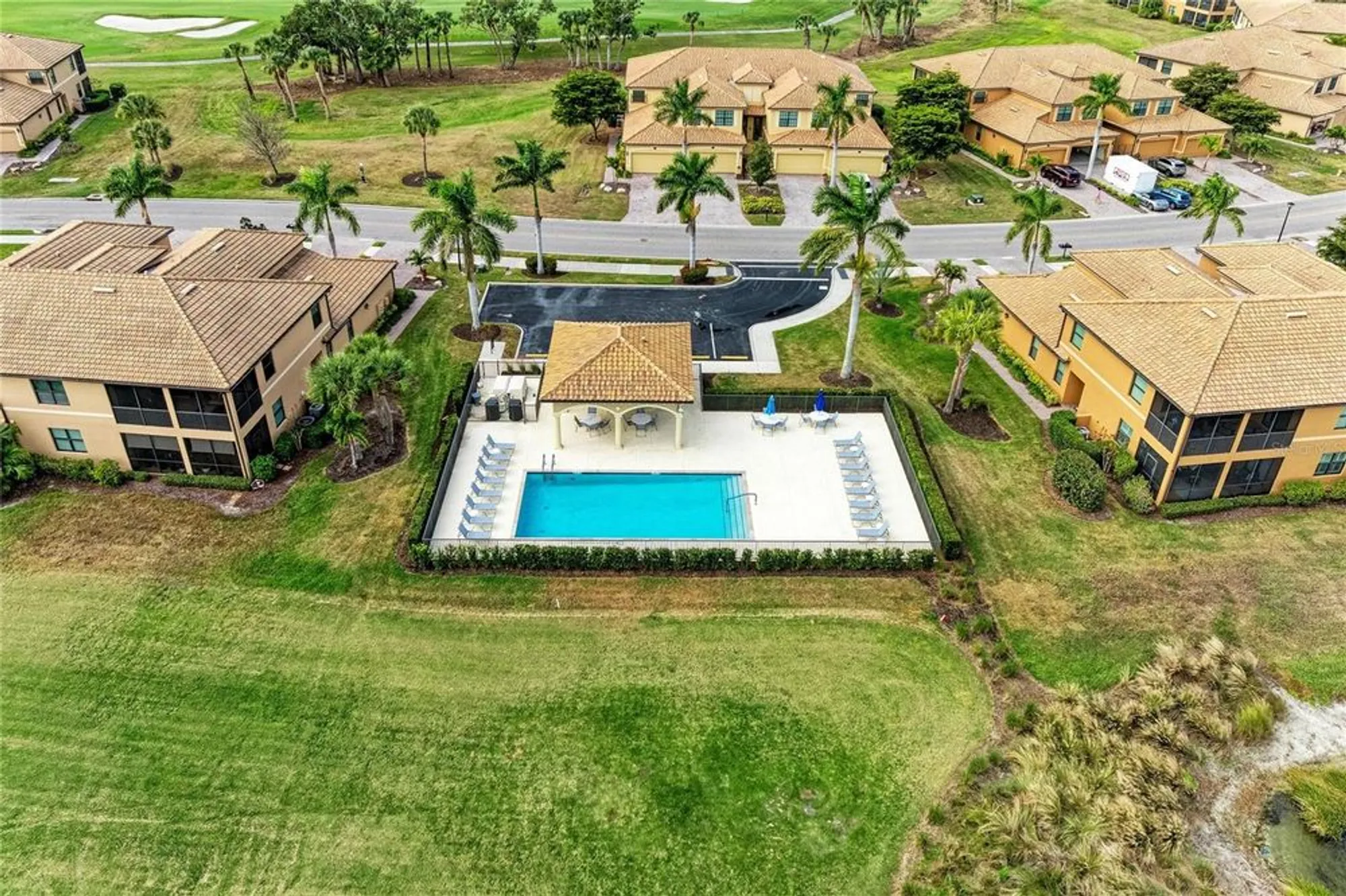 Property Slideshow image 50 of 76 | 7107 grand estuary trl 101, Bradenton, FL, 34212