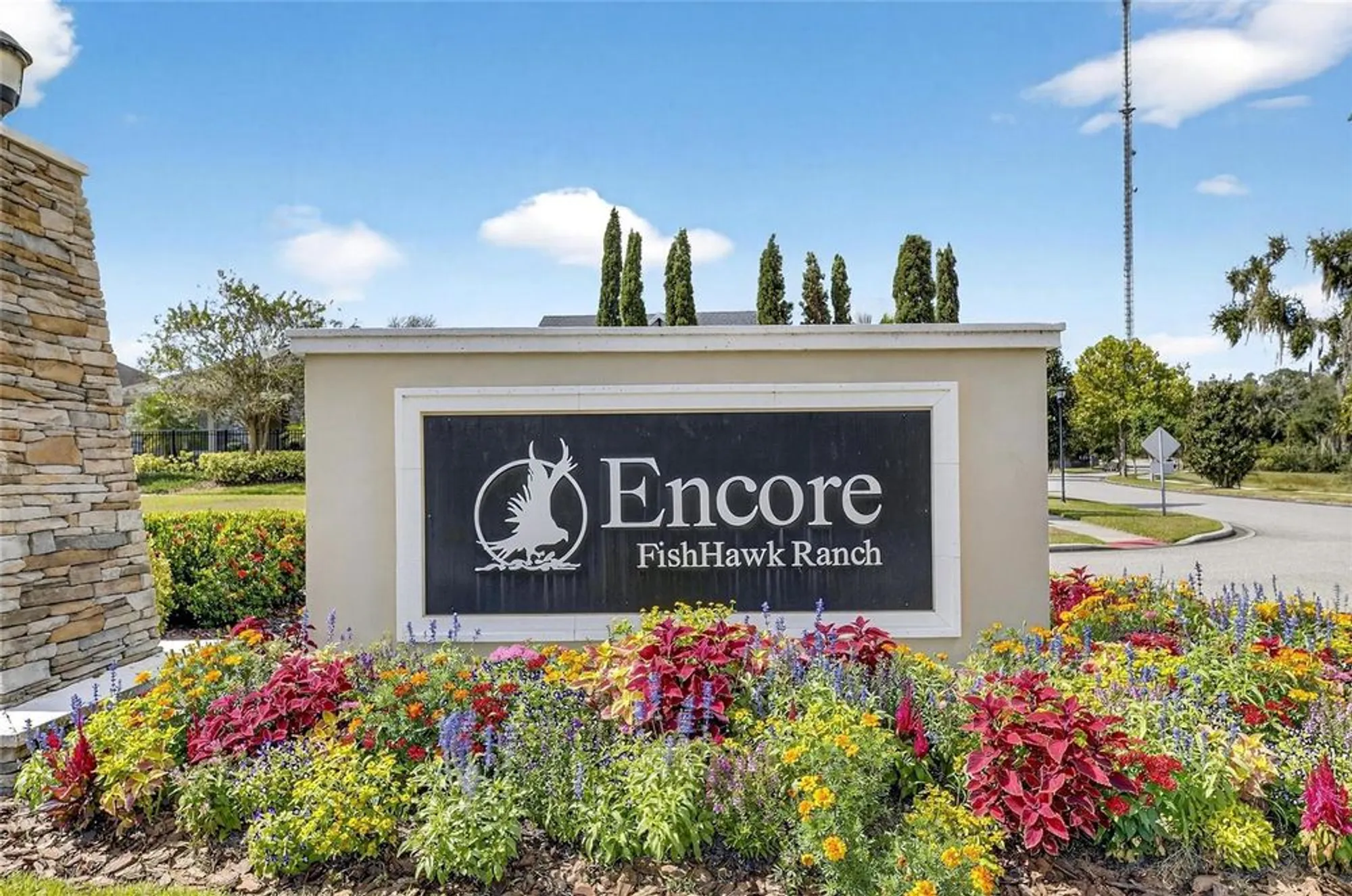 Property Slideshow image 46 of 55 | 6002 sparrowhead way, Lithia, FL, 33547