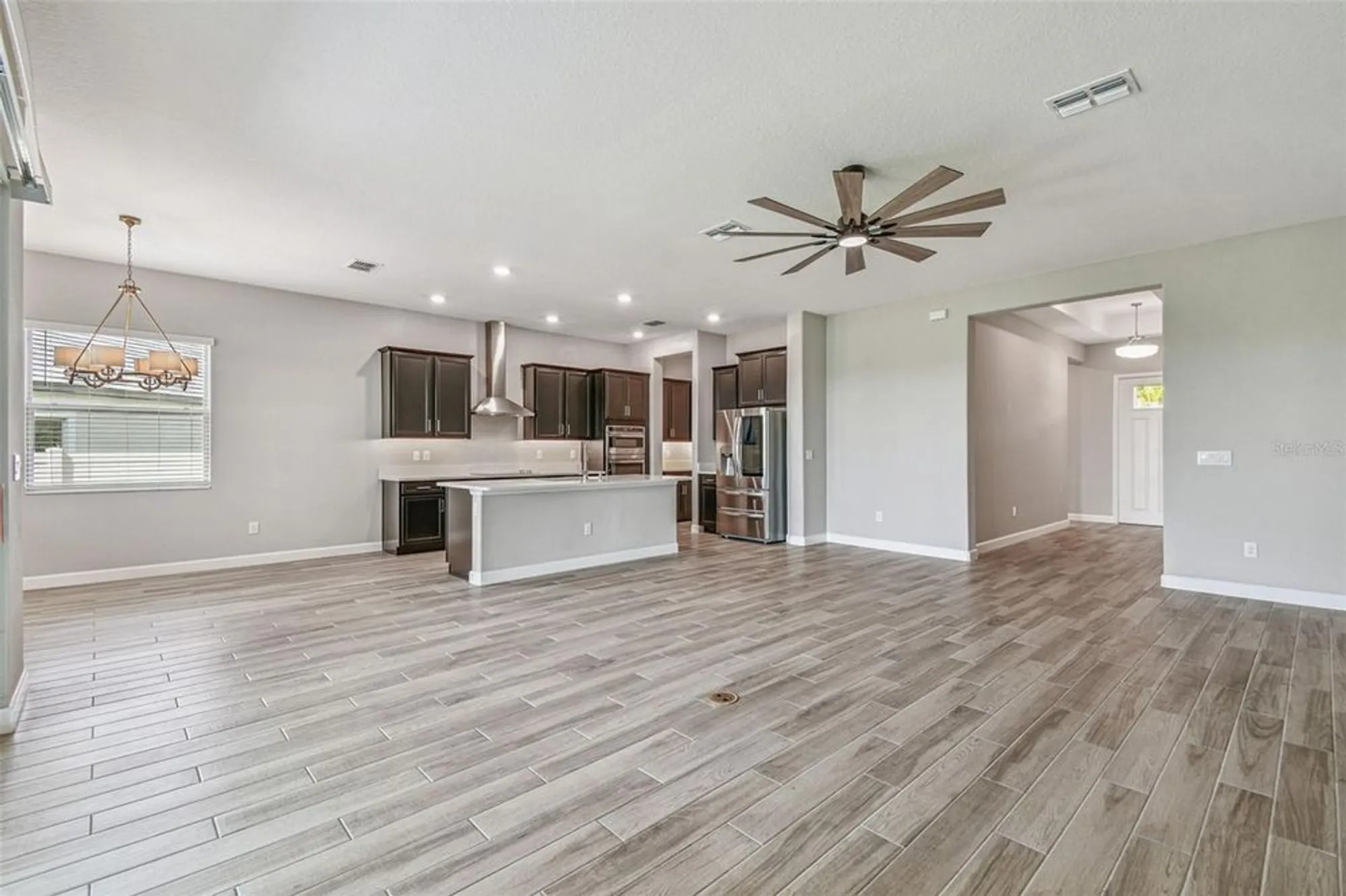 Property Slideshow image 25 of 100 | 31896 magna gulf loop, San Antonio, FL, 33576