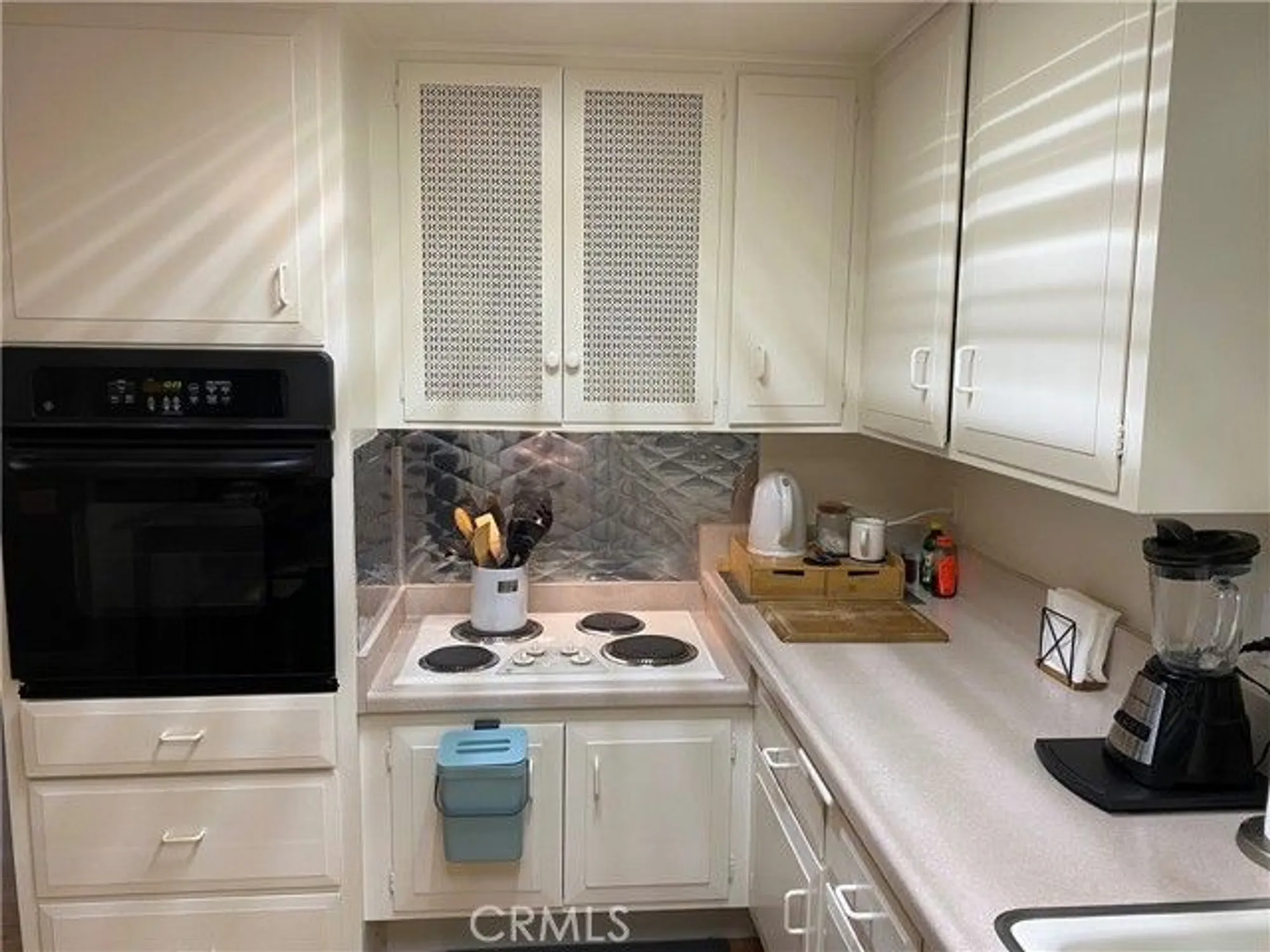 Property Slideshow image 11 of 27 | 13160 nassau dr apt 211h, Seal Beach, CA, 90740