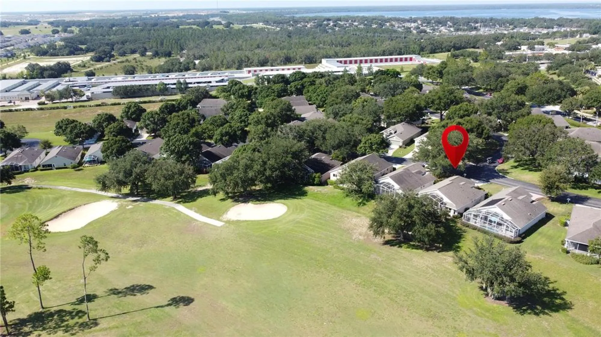 Property Slideshow image 6 of 76 | 2292 edmonton ct, Clermont, FL, 34711