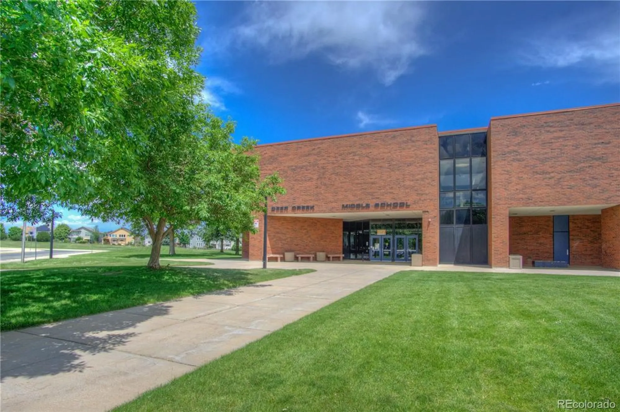 Property Slideshow image 49 of 49 | 8594 w quarto ave, Littleton, CO, 80128