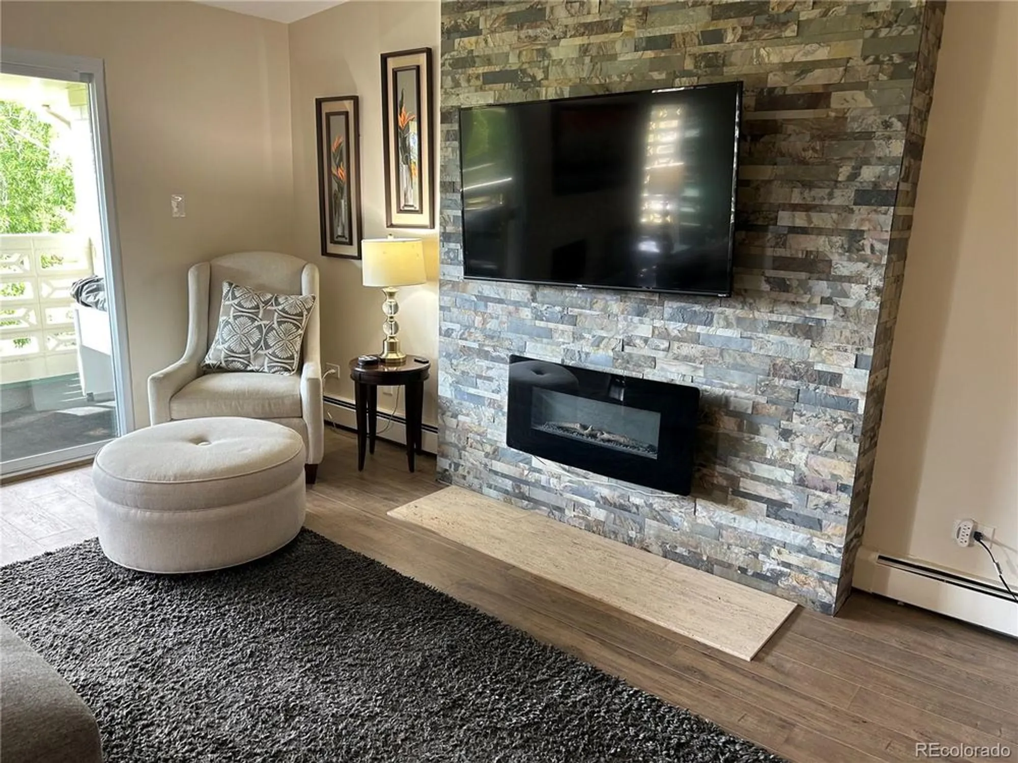 Property Slideshow image 18 of 46 | 9180 e center ave 4d, Denver, CO, 80247