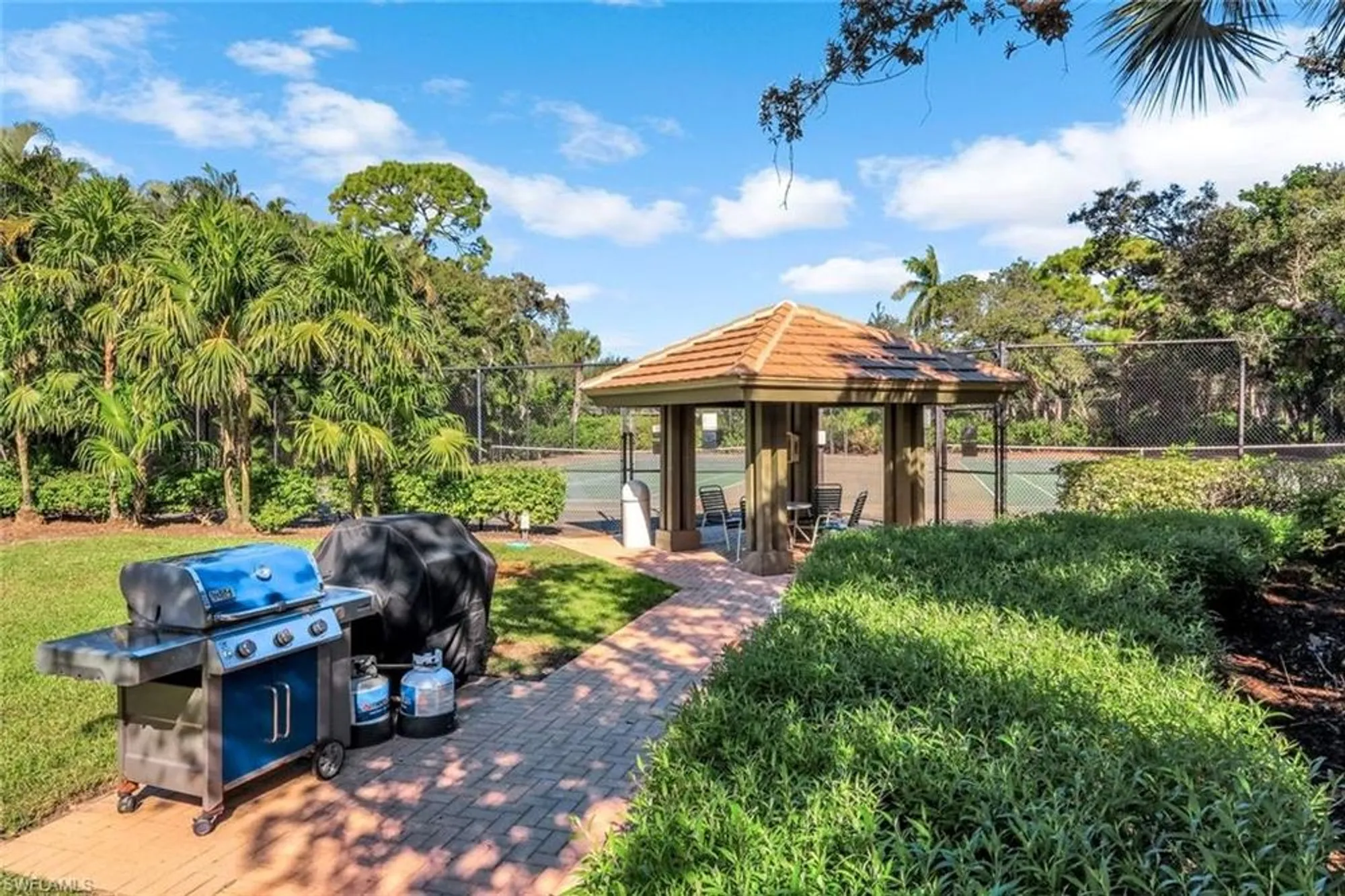 Property Slideshow image 33 of 41 | 3651 wild pines dr apt 307, Bonita Springs, FL, 34134