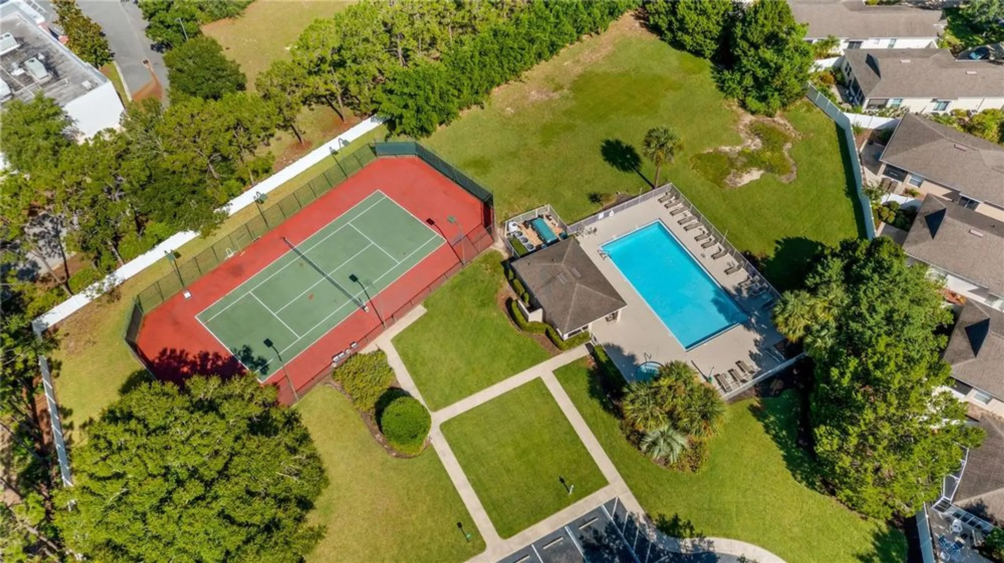 Property Slideshow image 36 of 38 | 2096 braxton st, Clermont, FL, 34711