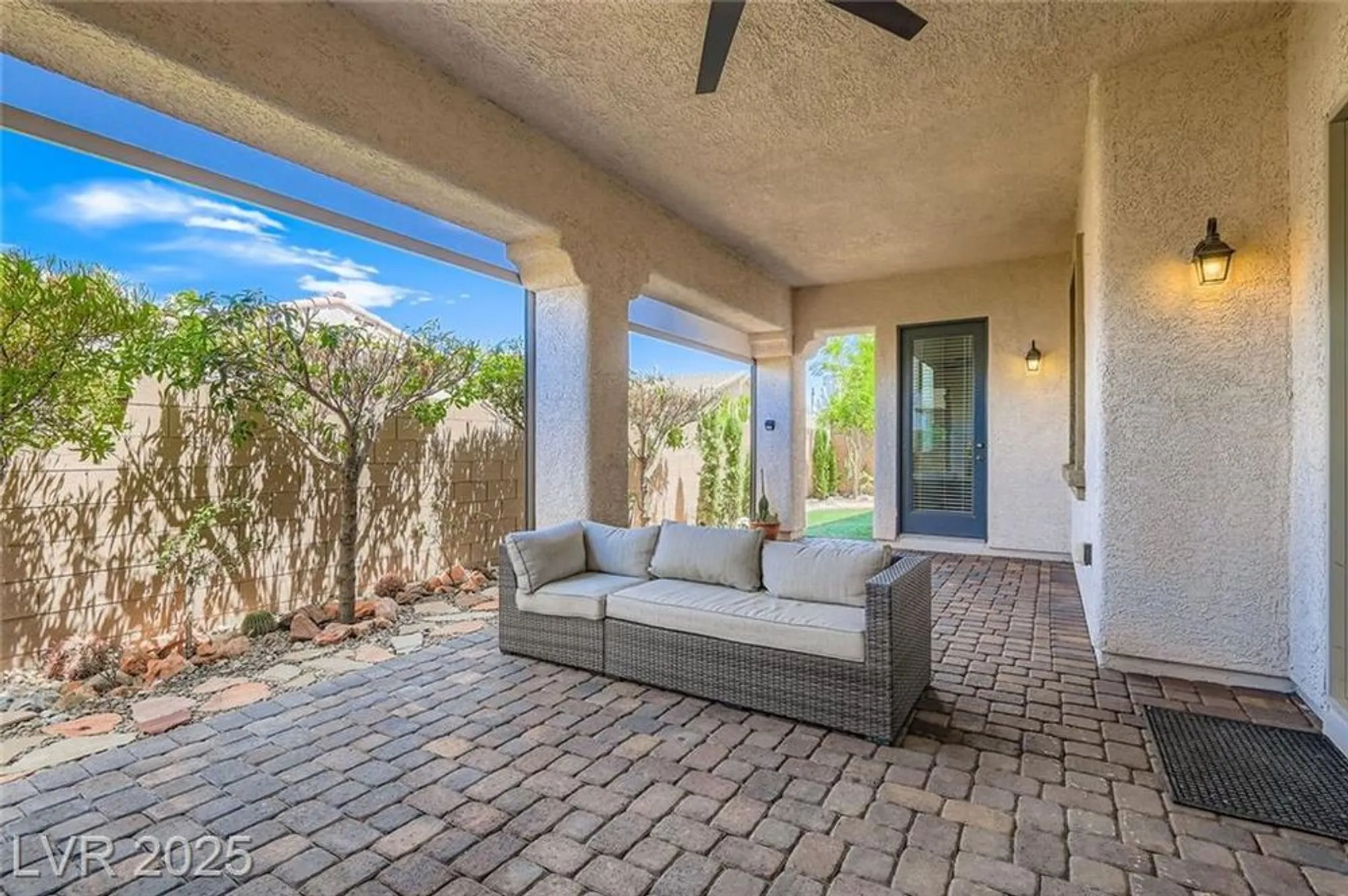 Property Slideshow image 26 of 54 | 512 heritage bridge ave, Henderson, NV, 89011