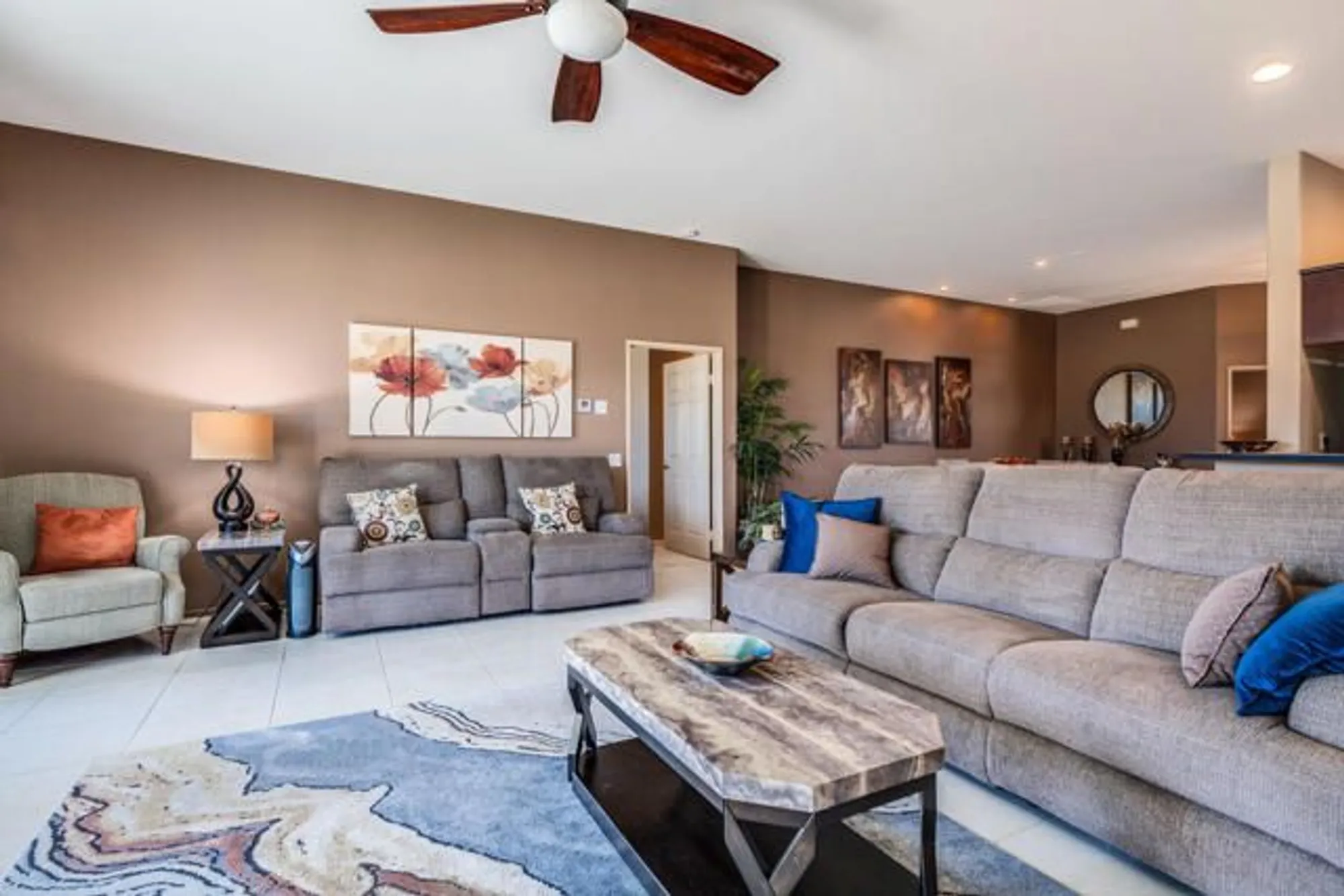 Property Slideshow image 17 of 30 | 44390 royal lytham dr, Indio, CA, 92201
