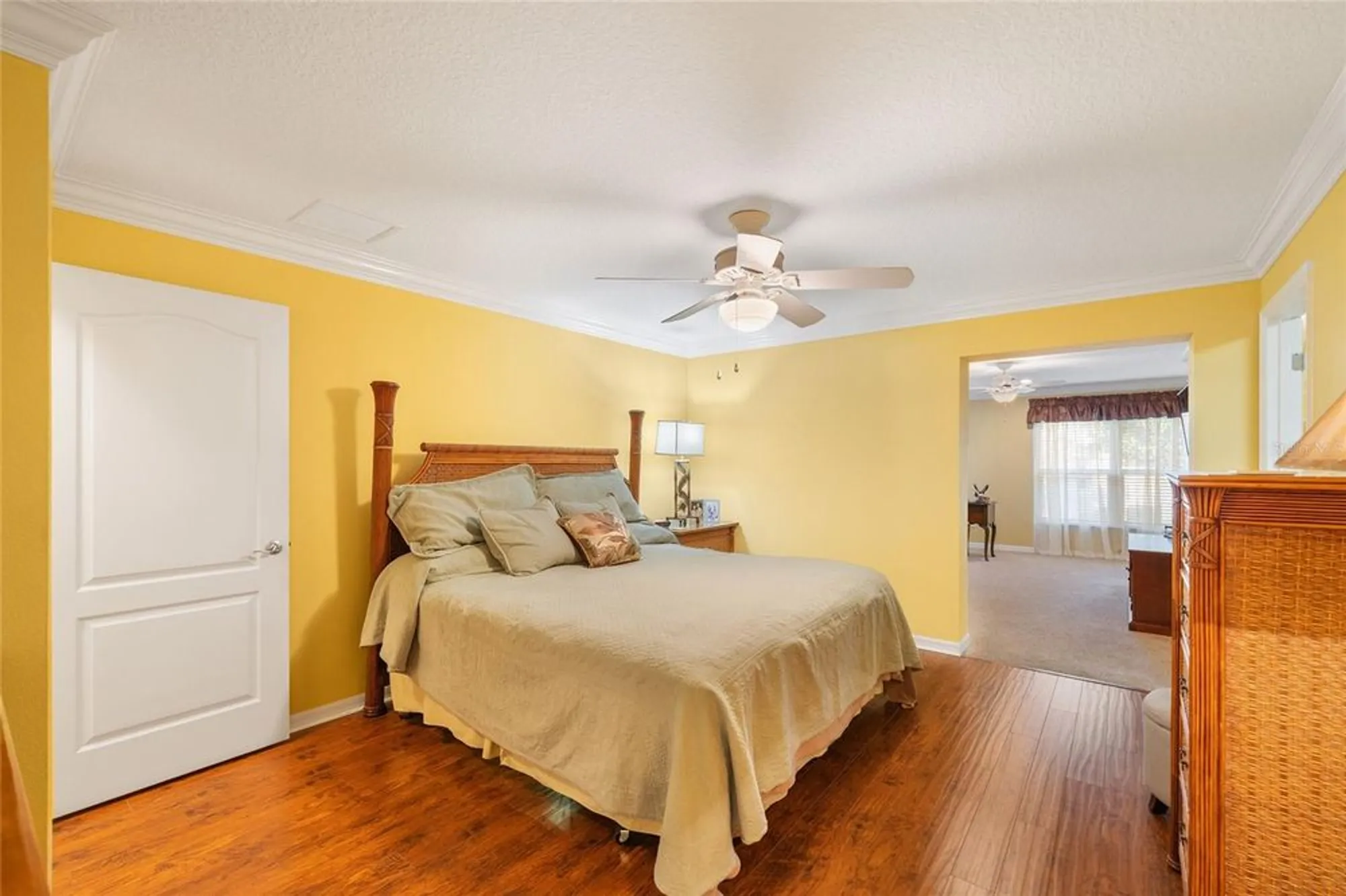 Property Slideshow image 30 of 62 | 626 arcola ct, The Villages, FL, 32162