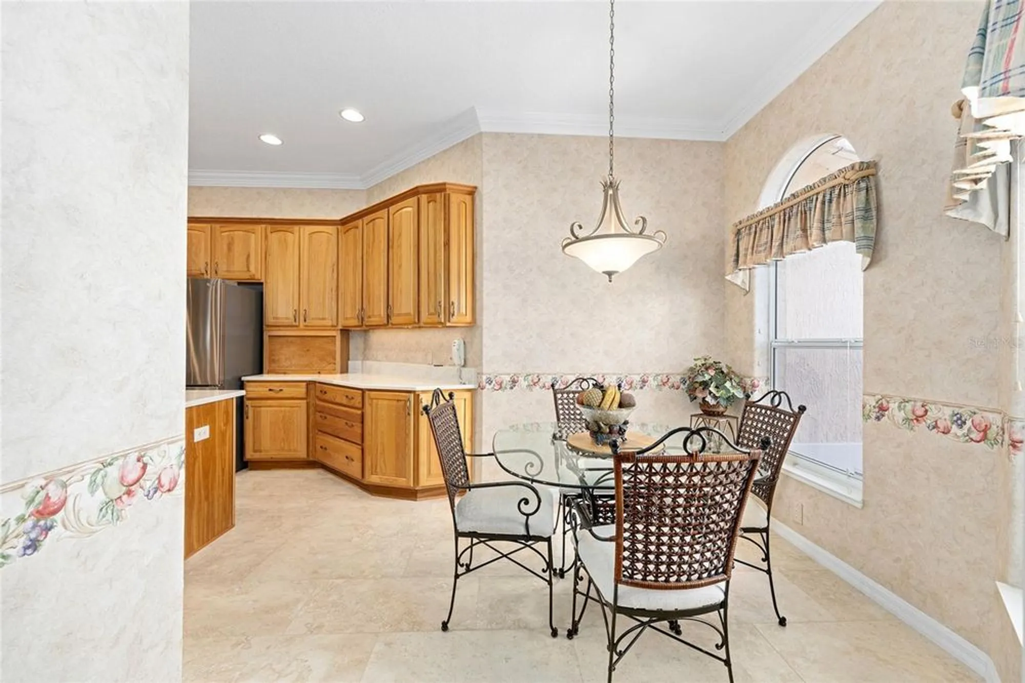 Property Slideshow image 20 of 55 | 7243 se 172nd legacy ln, The Villages, FL, 32162