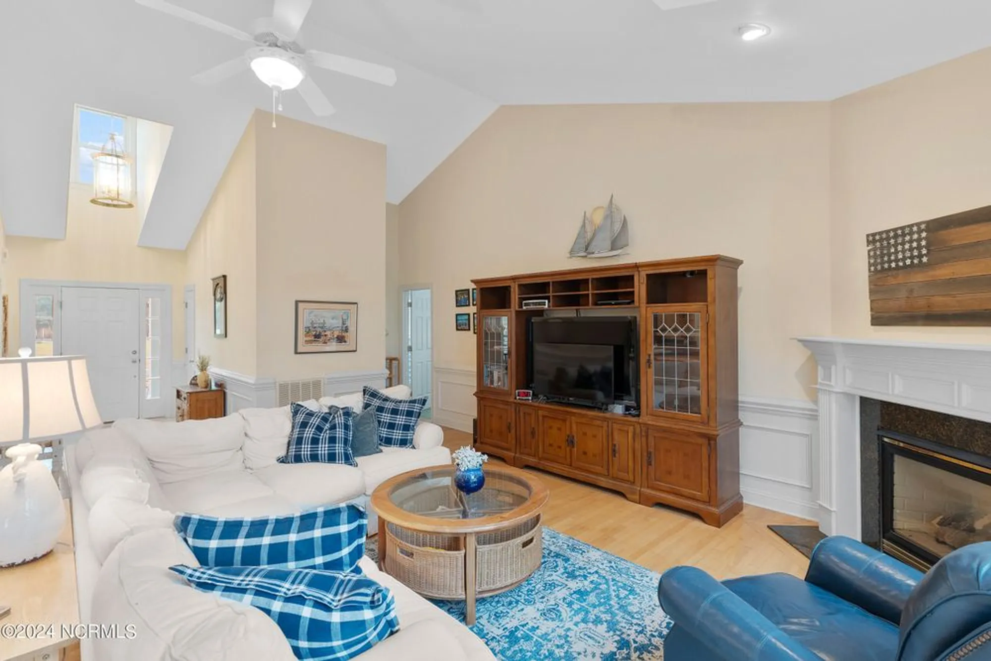 Property Slideshow image 13 of 95 | 3184 wild azalea way, Southport, NC, 28461