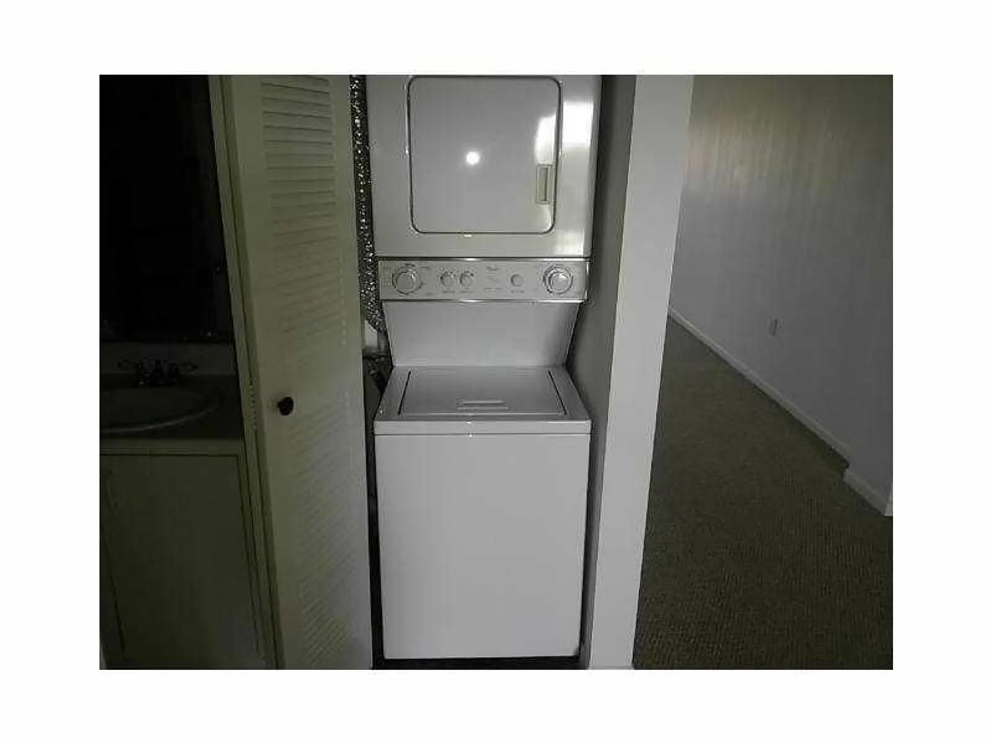 Property Slideshow image 10 of 16 | 12955 sw 16th ct m411, Pembroke Pines, FL, 33027