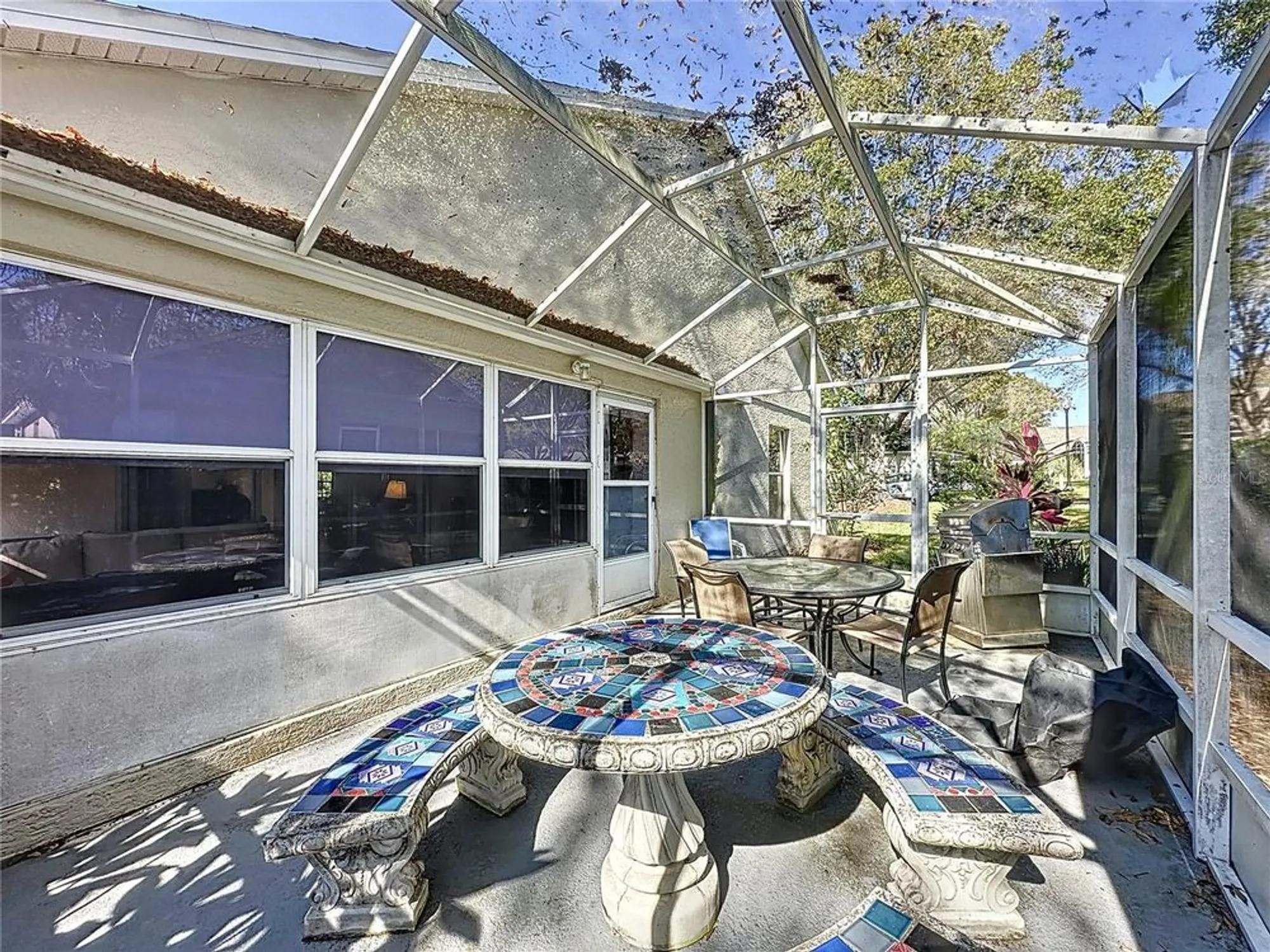 Property Slideshow image 36 of 68 | 3817 doune way, Clermont, FL, 34711