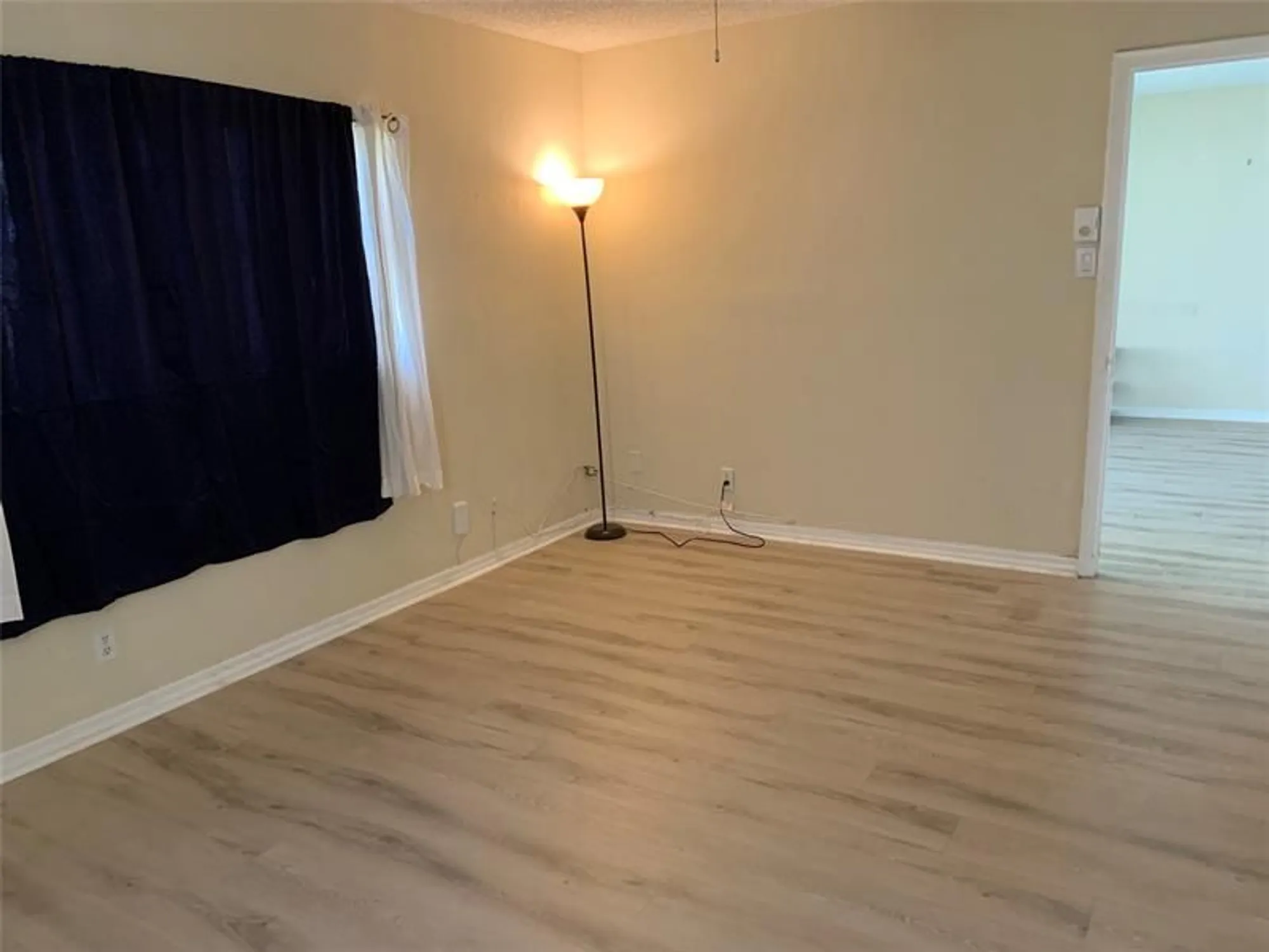 Property Slideshow image 22 of 50 | 7805 w atlantic blvd apt 101, Margate, FL, 33063