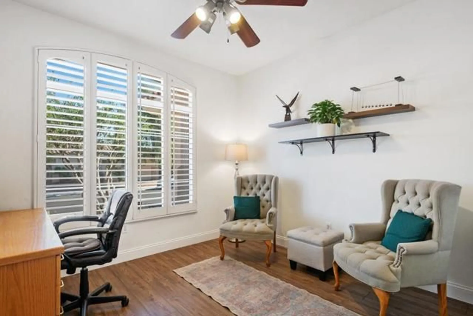 Property Slideshow image 13 of 30 | 37395 purple shadow rd, Palm Desert, CA, 92211