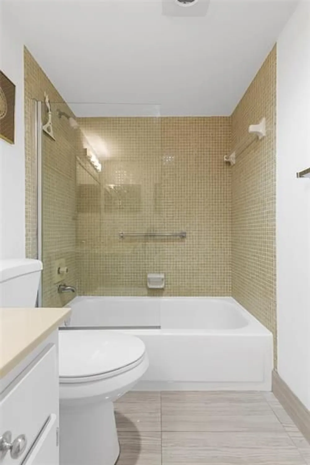 Property Slideshow image 23 of 40 | 1032 oakridge d # 1032, Deerfield Beach, FL, 33442