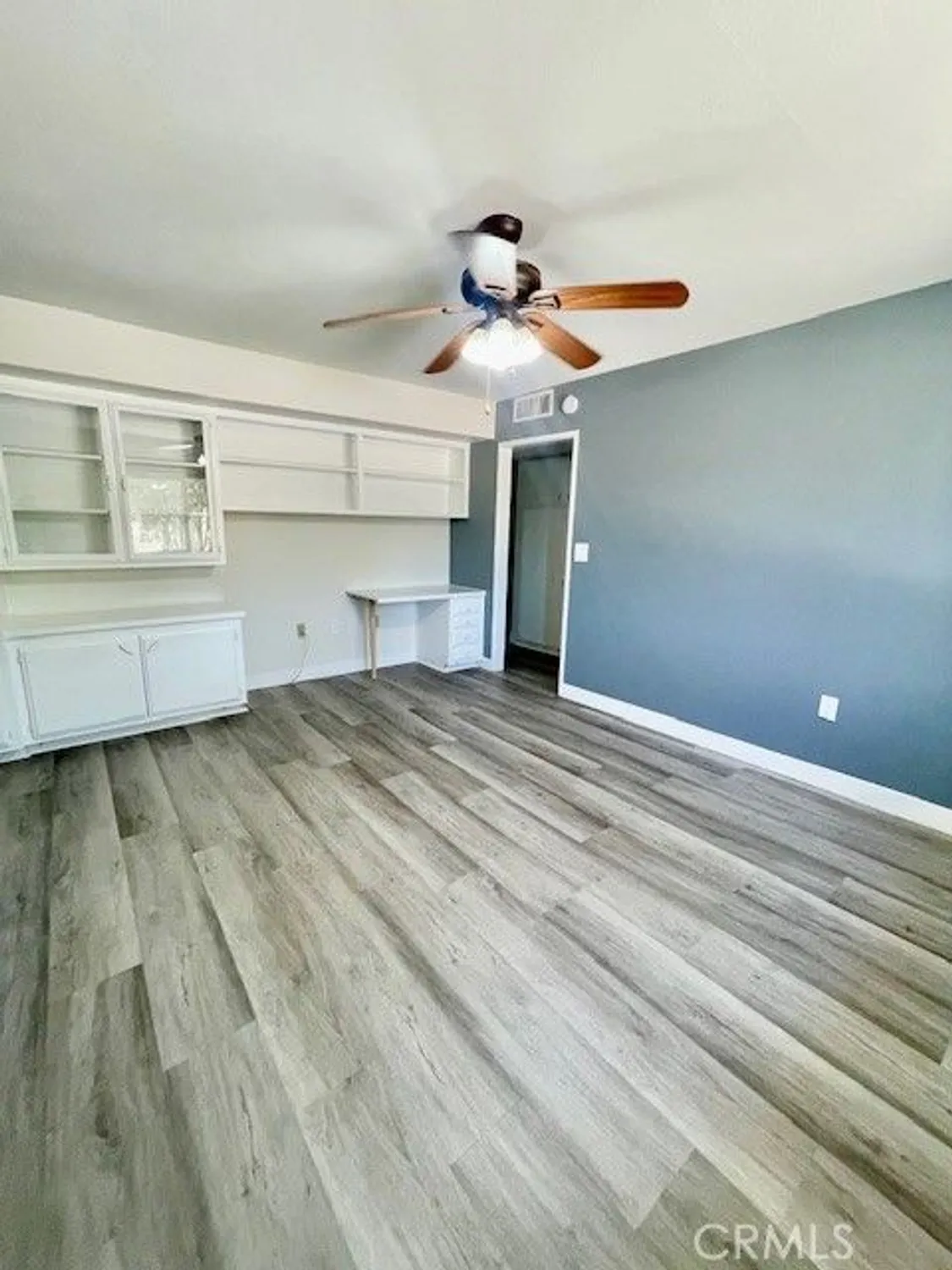 Property Slideshow image 9 of 37 | 28838 snead dr, Menifee, CA, 92586