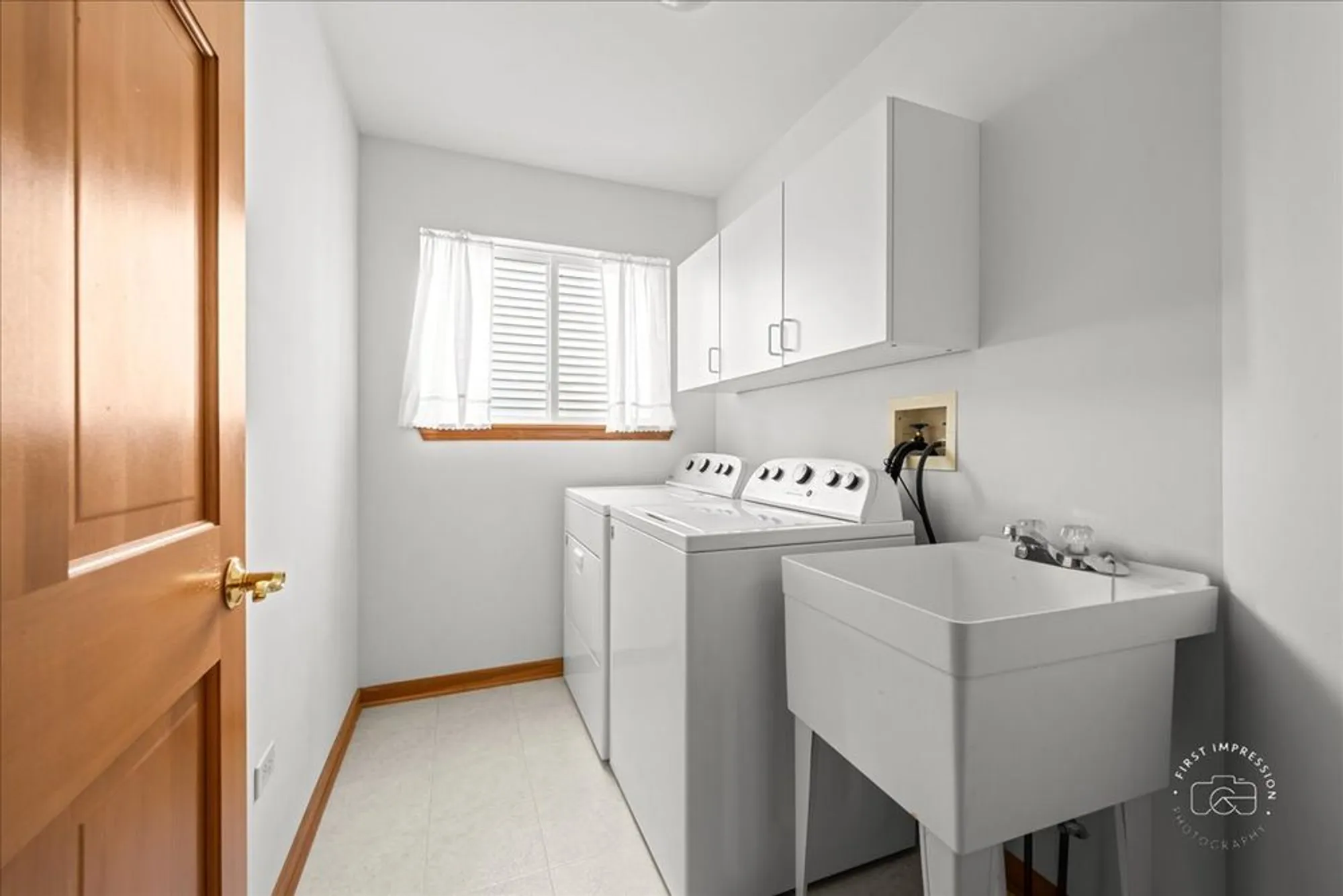 Property Slideshow image 28 of 37 | 21600 w larch dr, Plainfield, IL, 60544