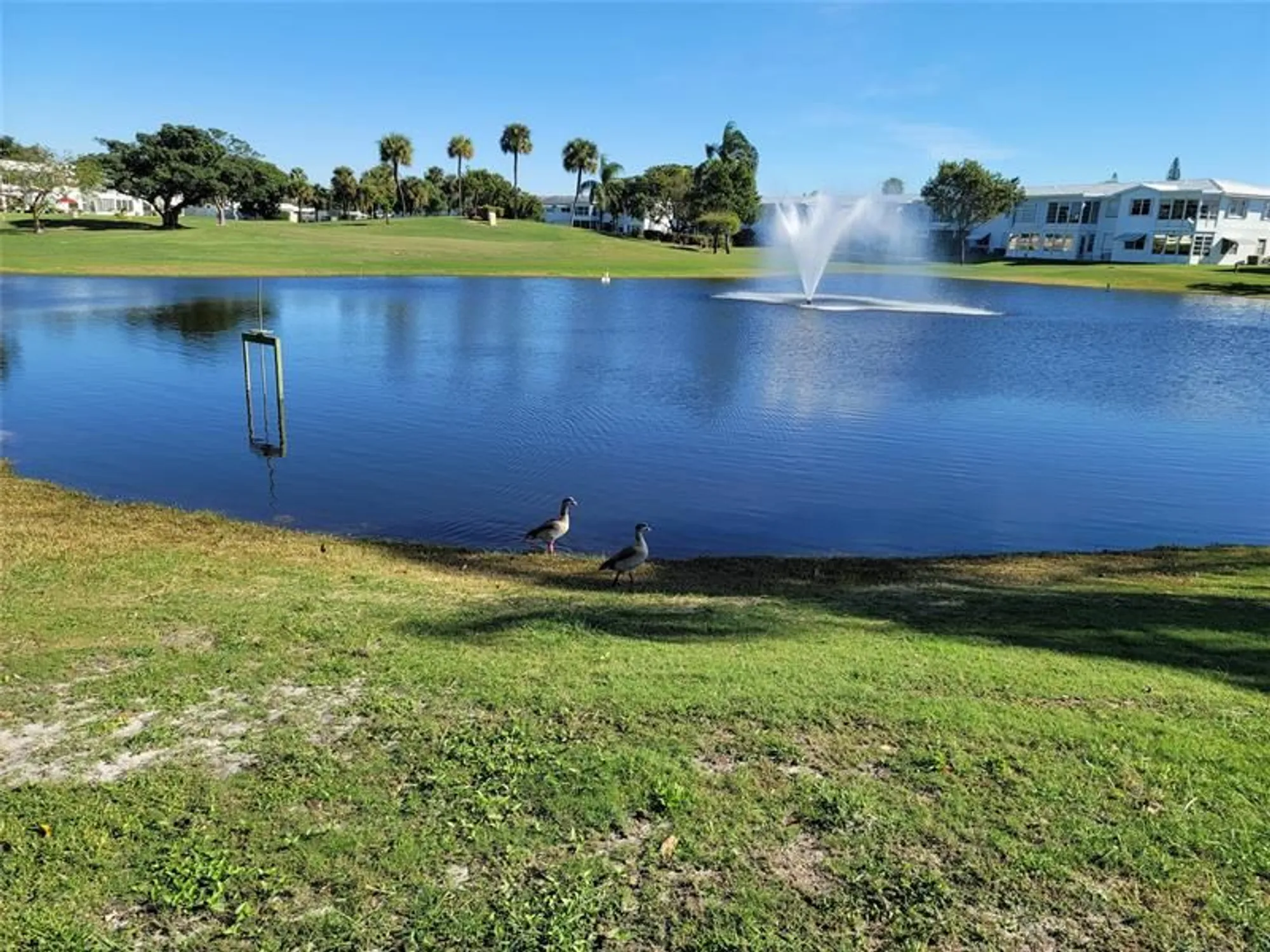 Property Slideshow image 13 of 15 | 2751 e golf blvd 2028, Pompano Beach, FL, 33064