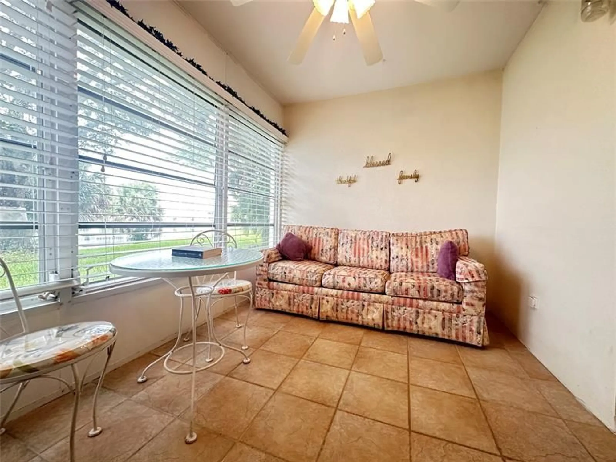 Property Slideshow image 21 of 89 | 126 grantham b # 126, Deerfield Beach, FL, 33442